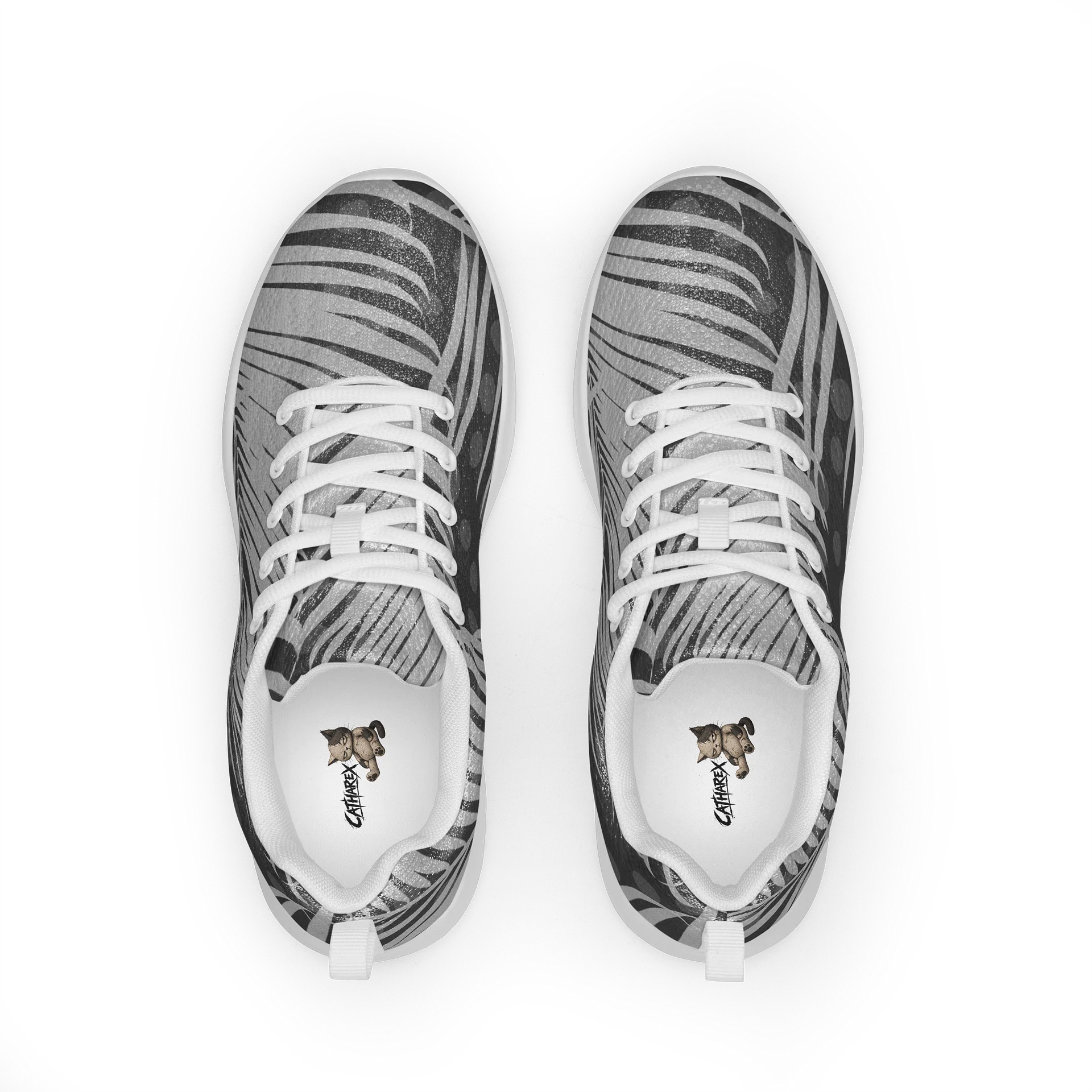 Catharex - Zeko product image (1)