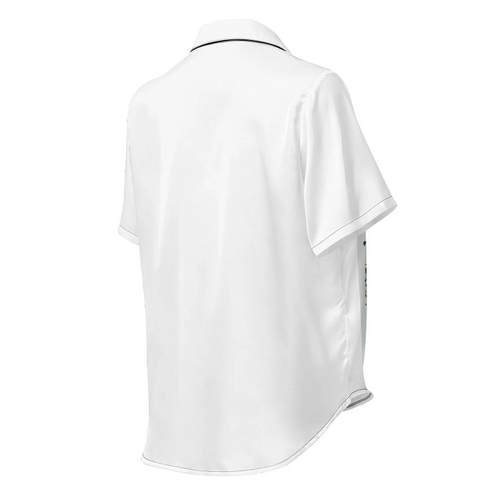 Oryn - T6112503 product image (2)