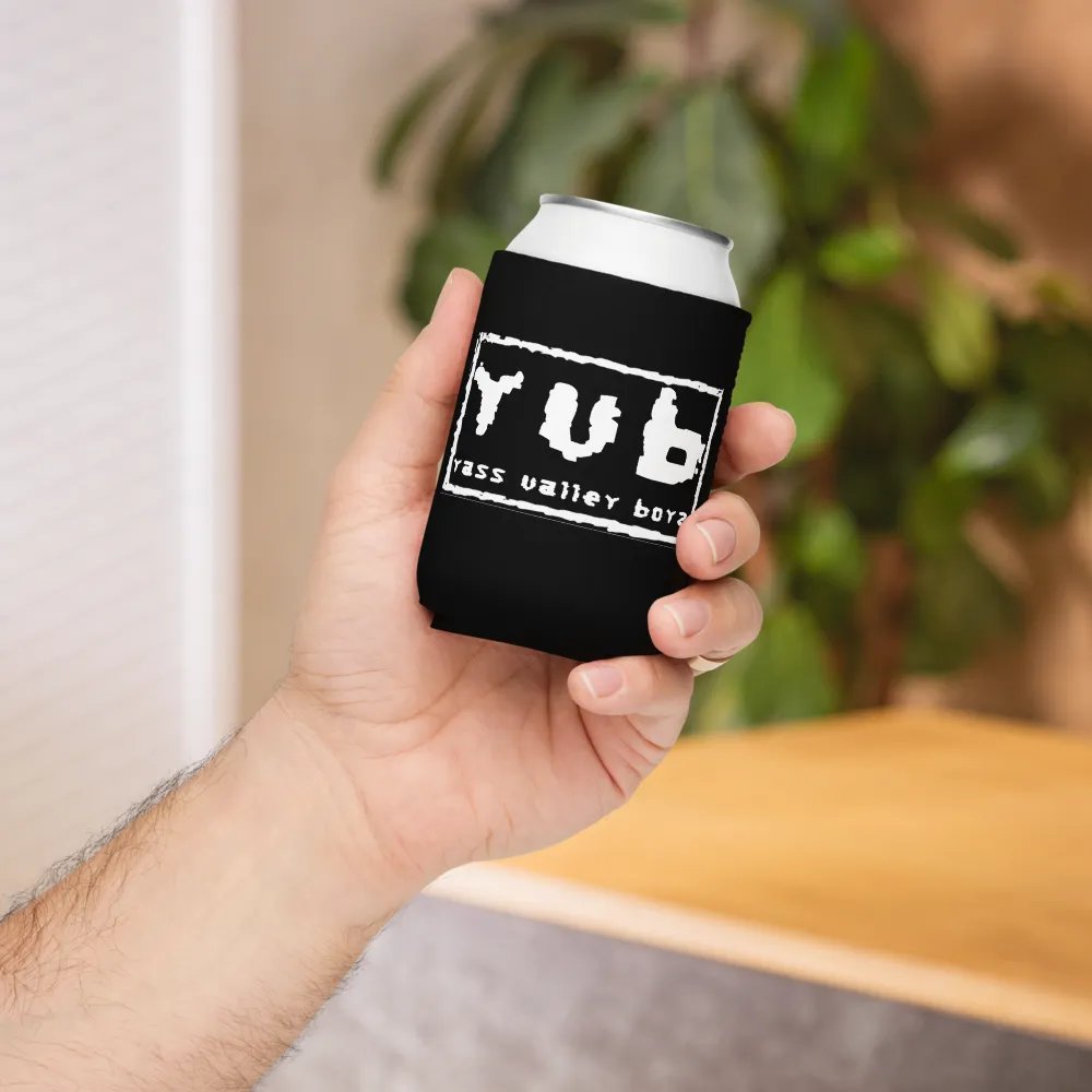 YVB Can Holder product image (5)