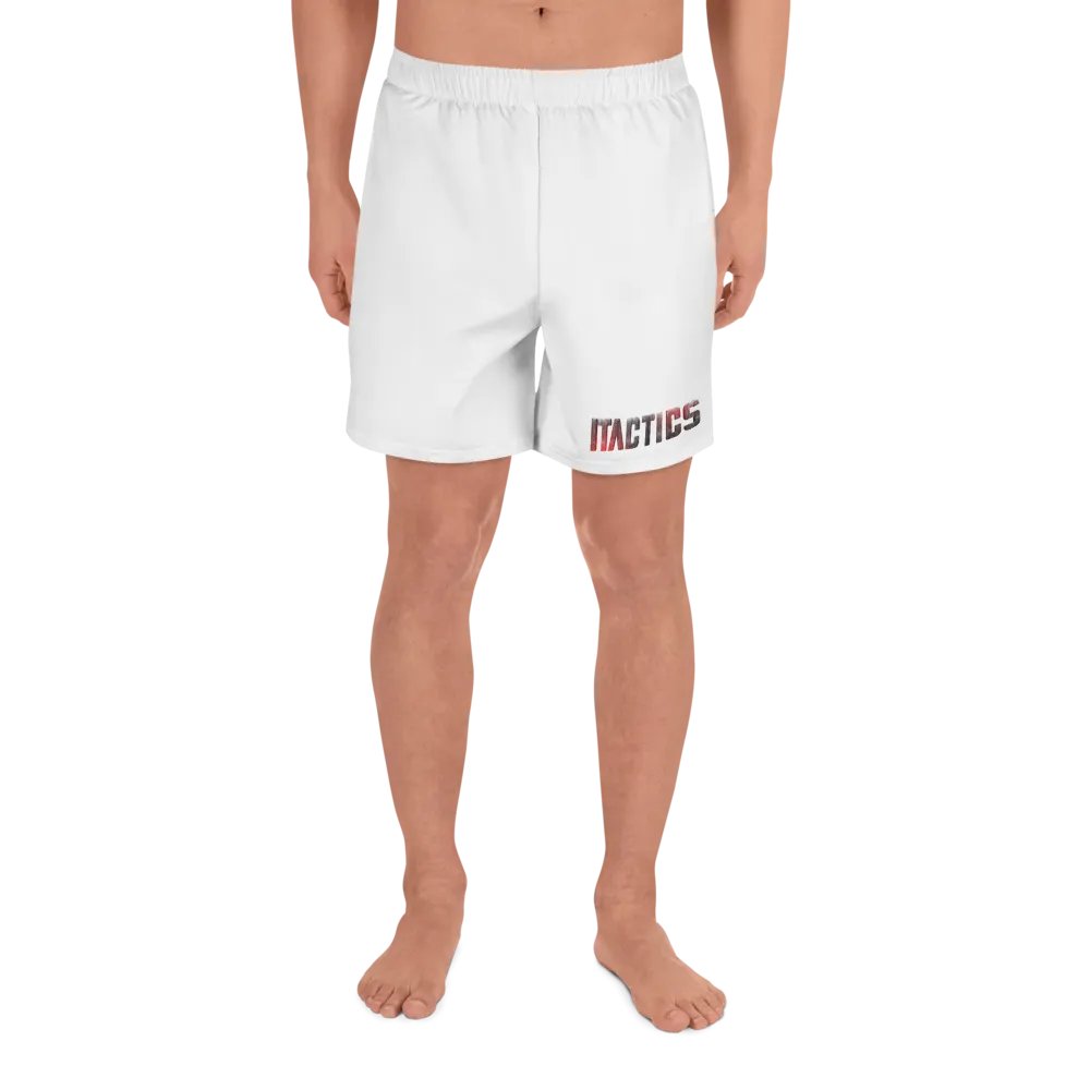 Tac Shorts product image (2)