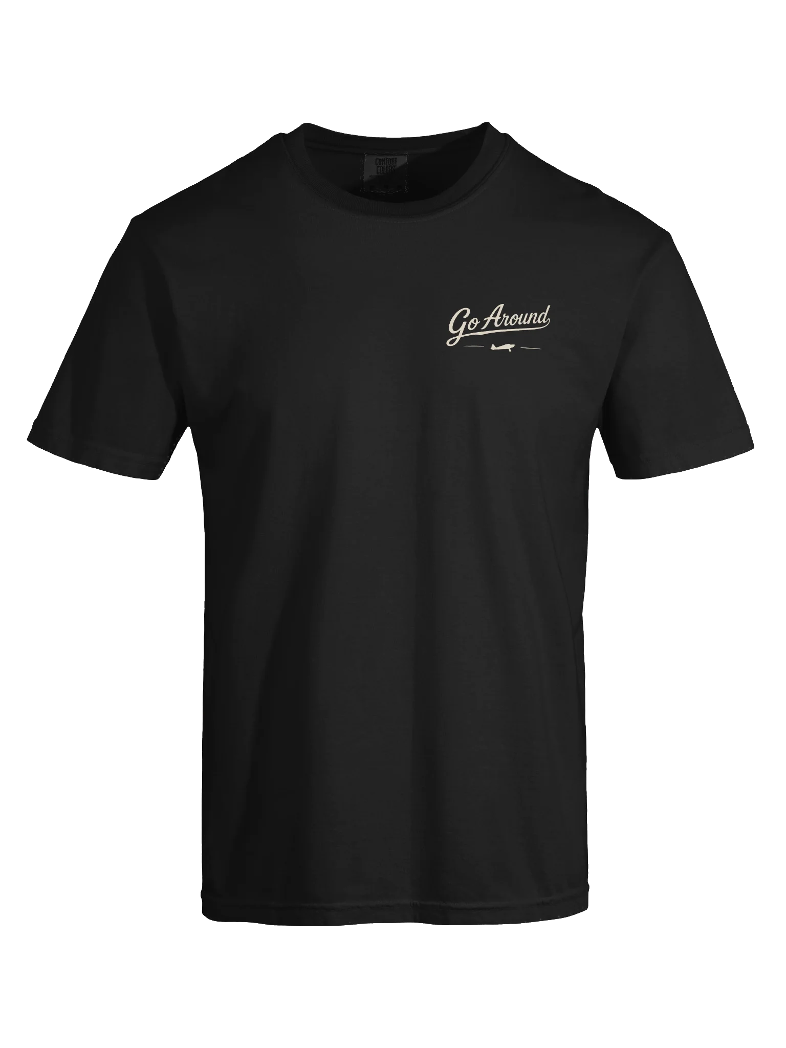 Stanfield Chaos product image (2)