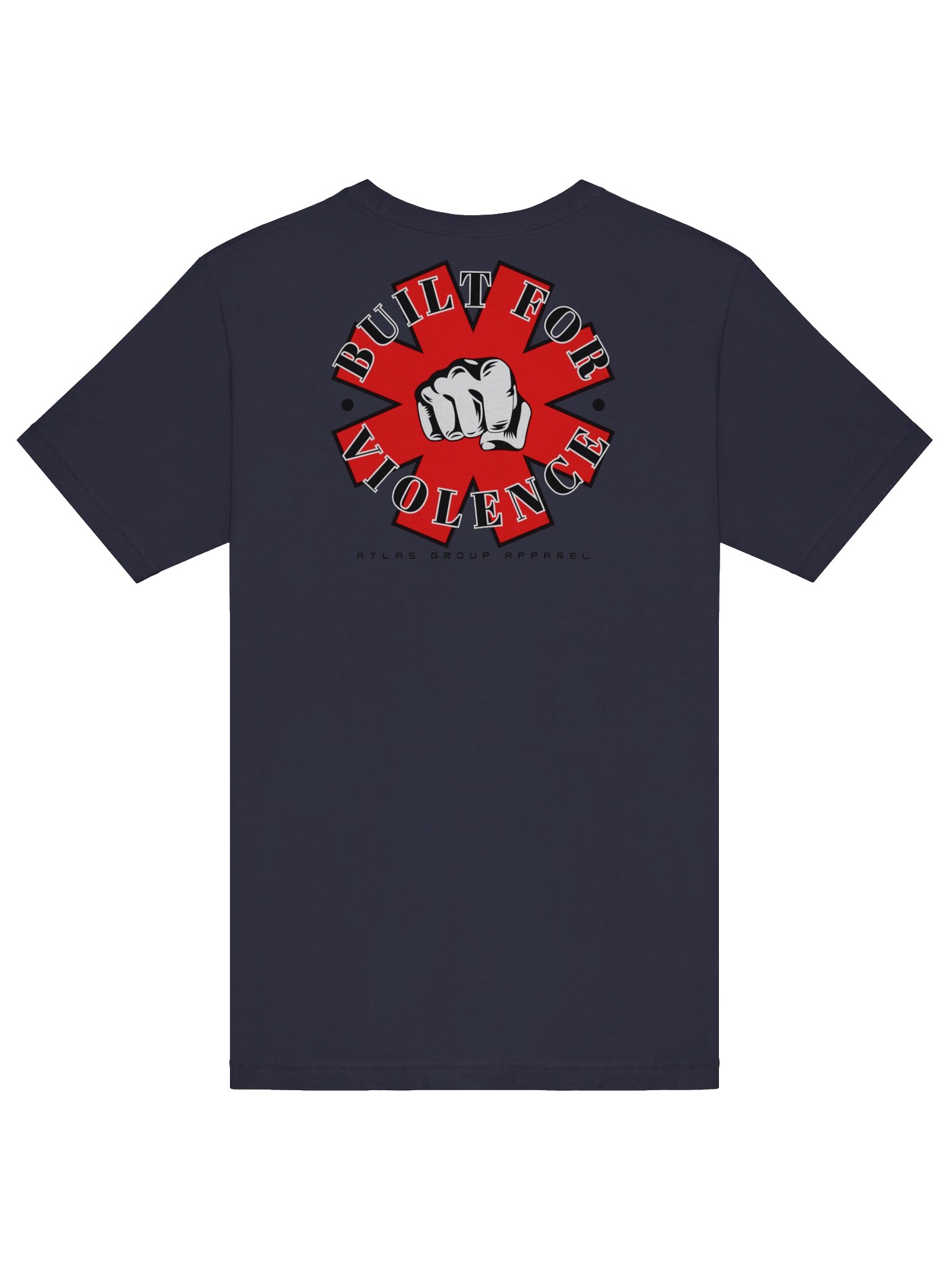 Violence product image (6)