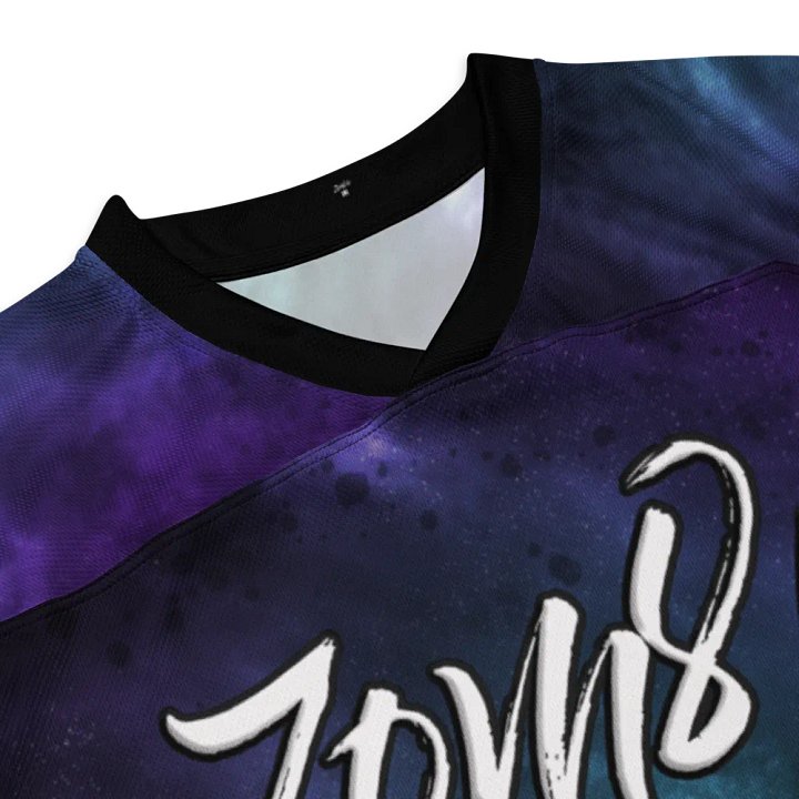 Zom all-over print product image (2)