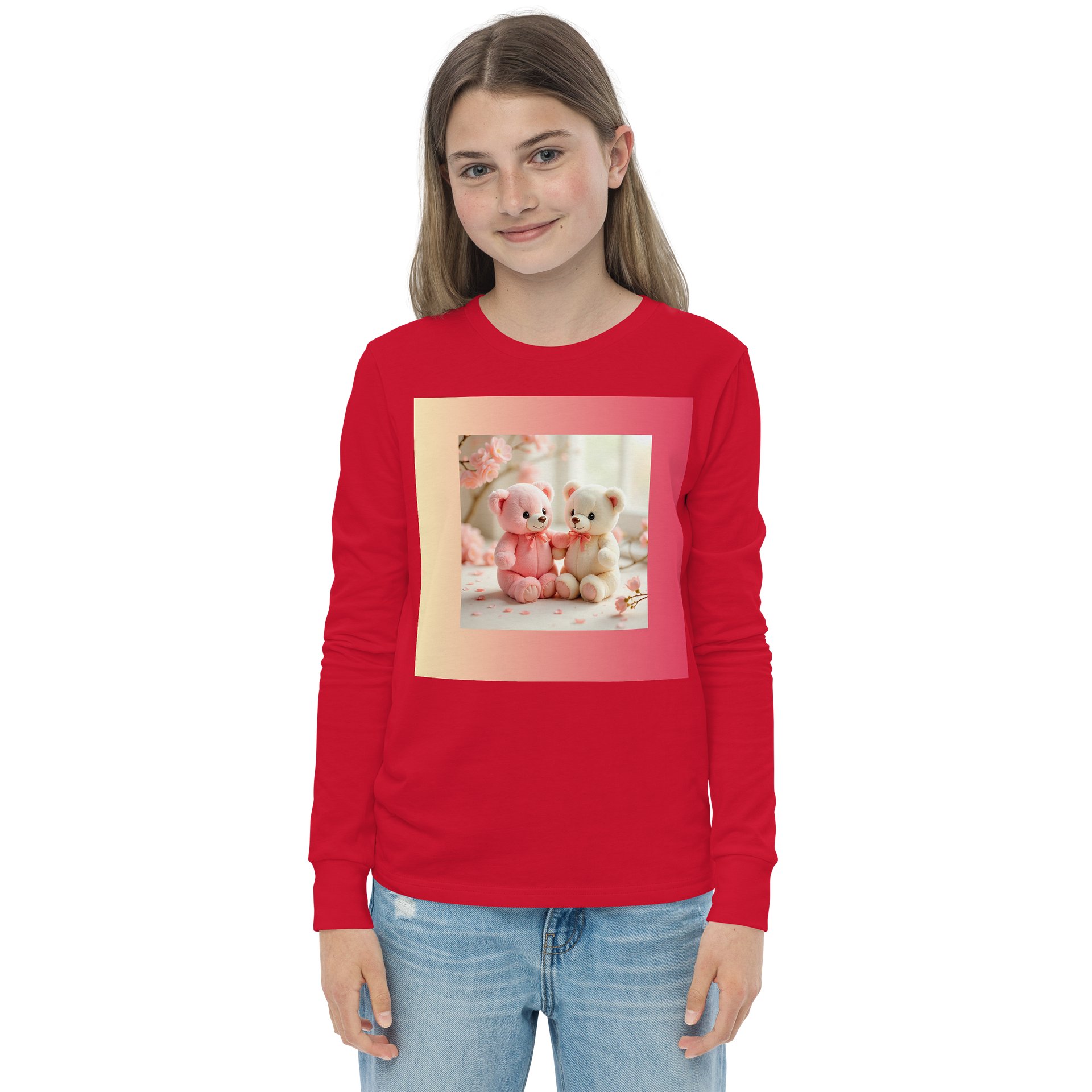 cool shirt product image (1)