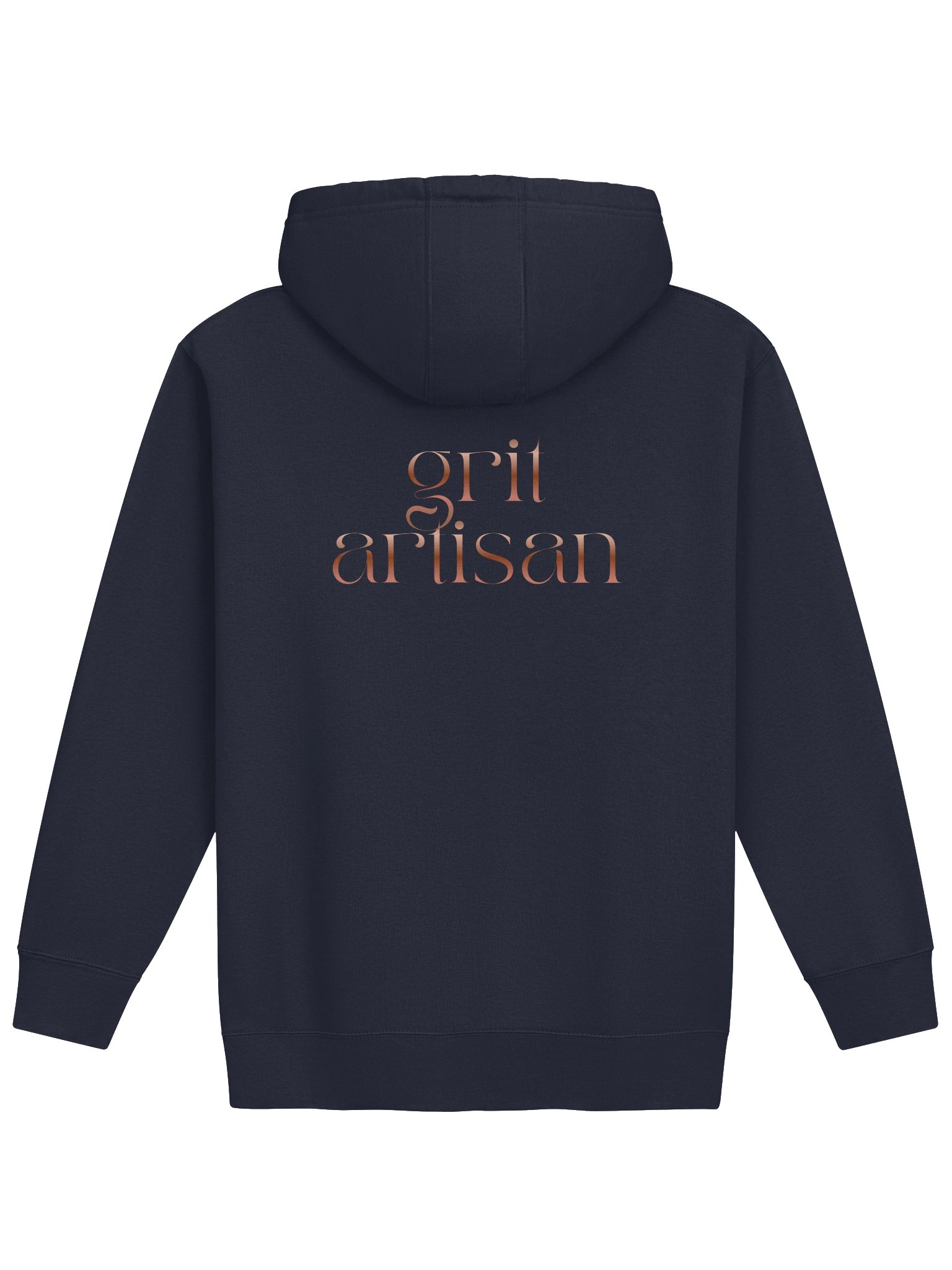 GRIT Urban Glow Hoodie product image (10)