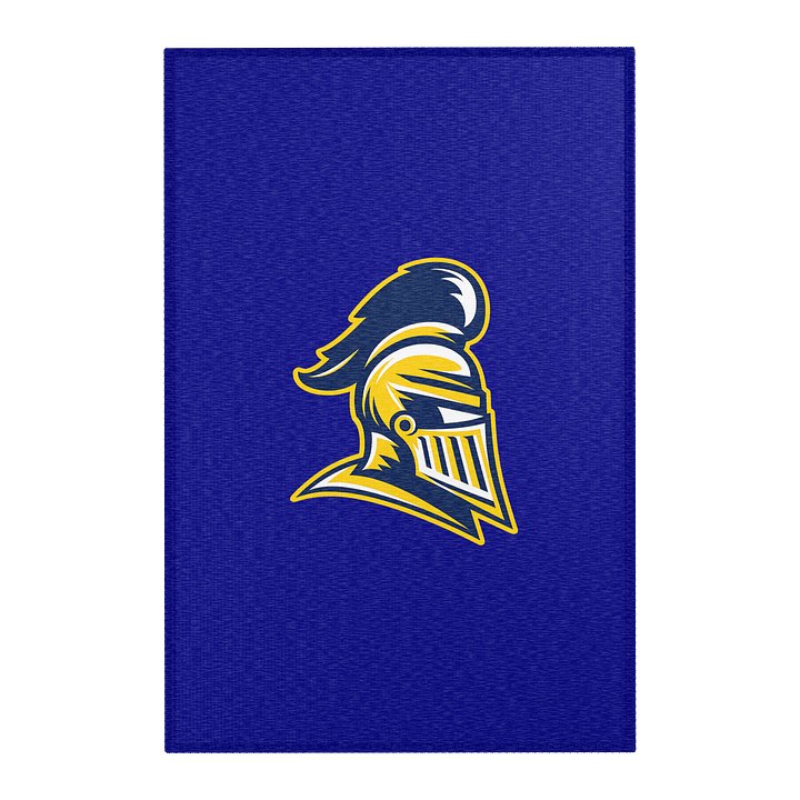 Floor Mat product image (1)