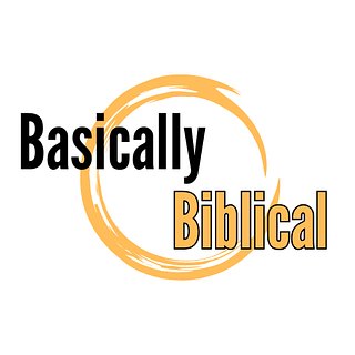 Basically Biblical