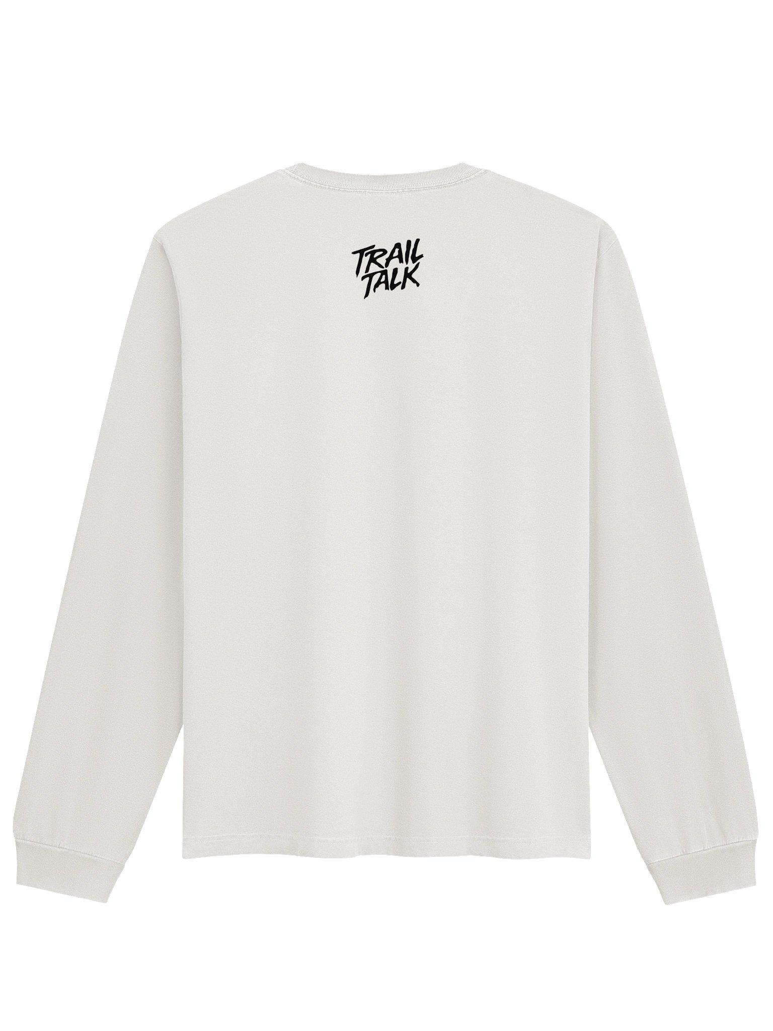 Trail Talk Long Sleeve product image (2)