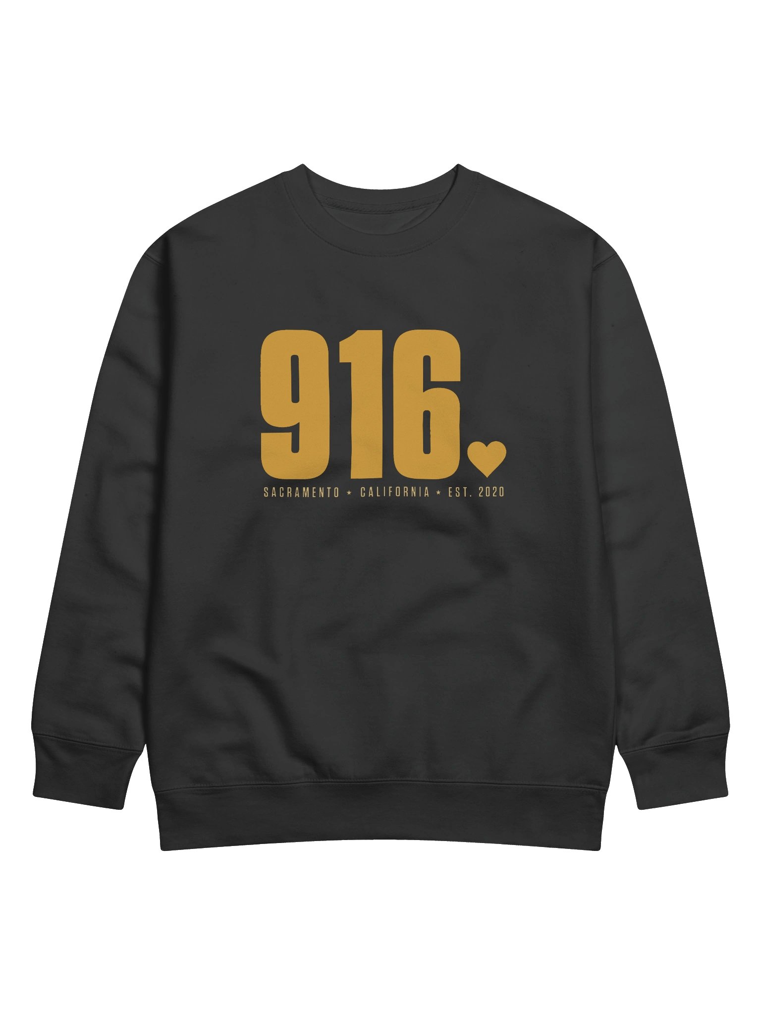 916 Crewneck product image (1)