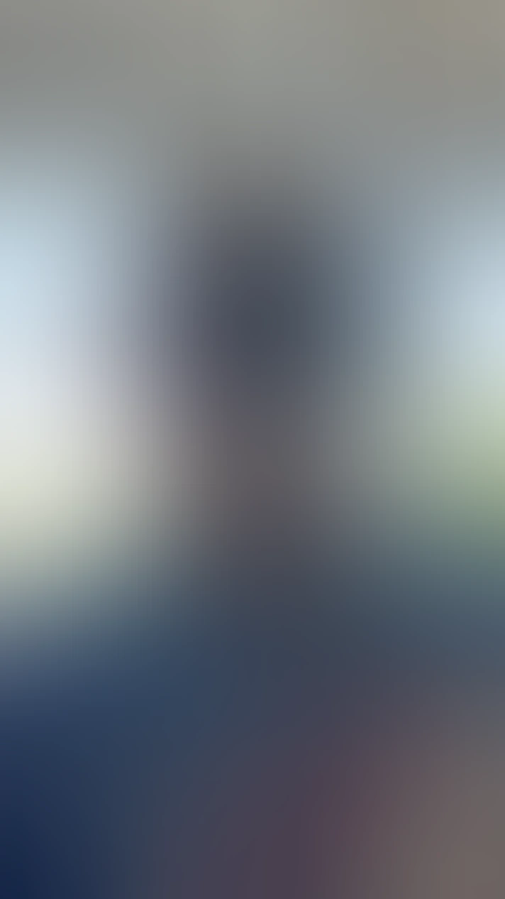 Video thumbnail background