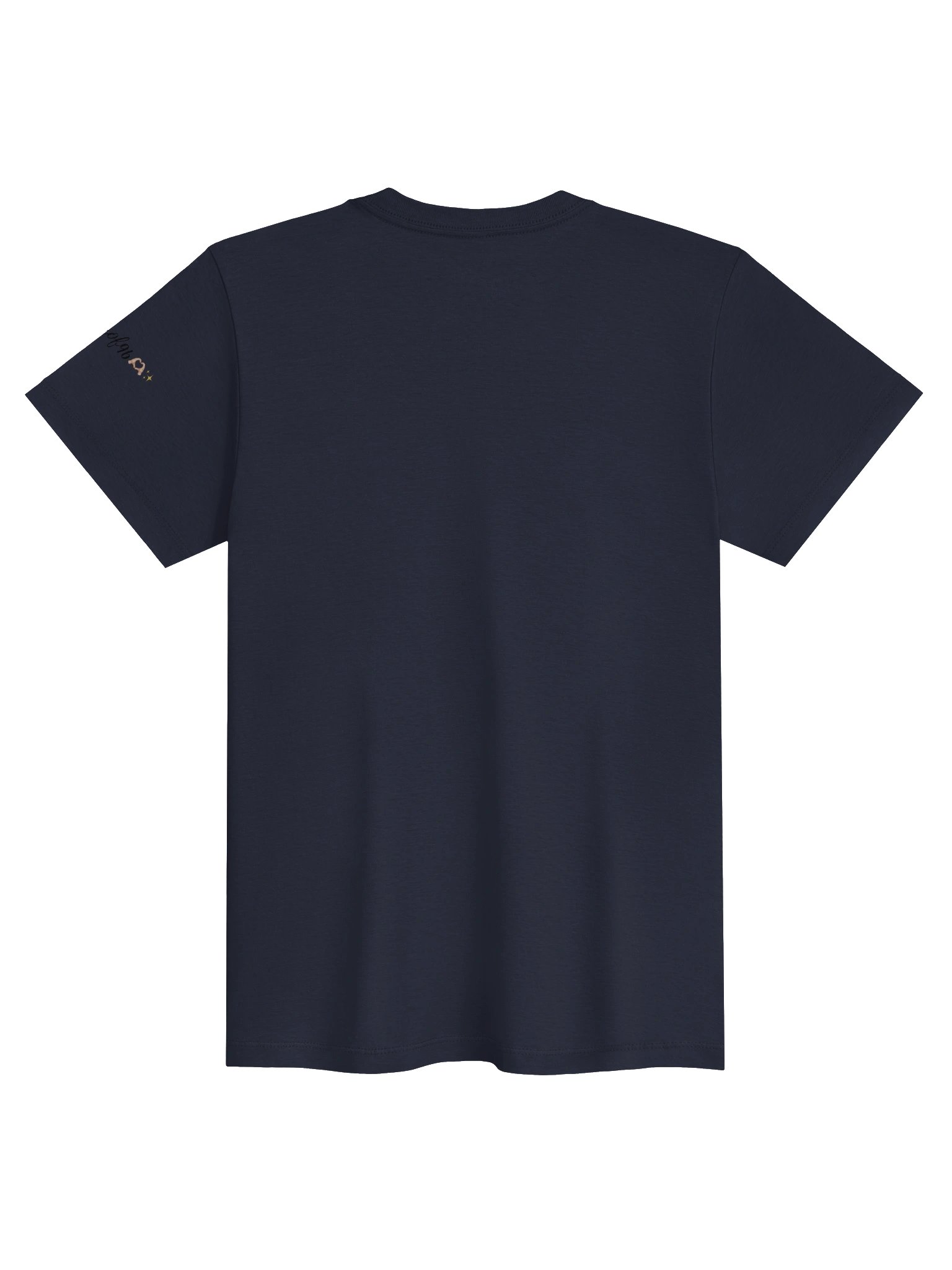 Hydrated Queen Shirt product image (7)