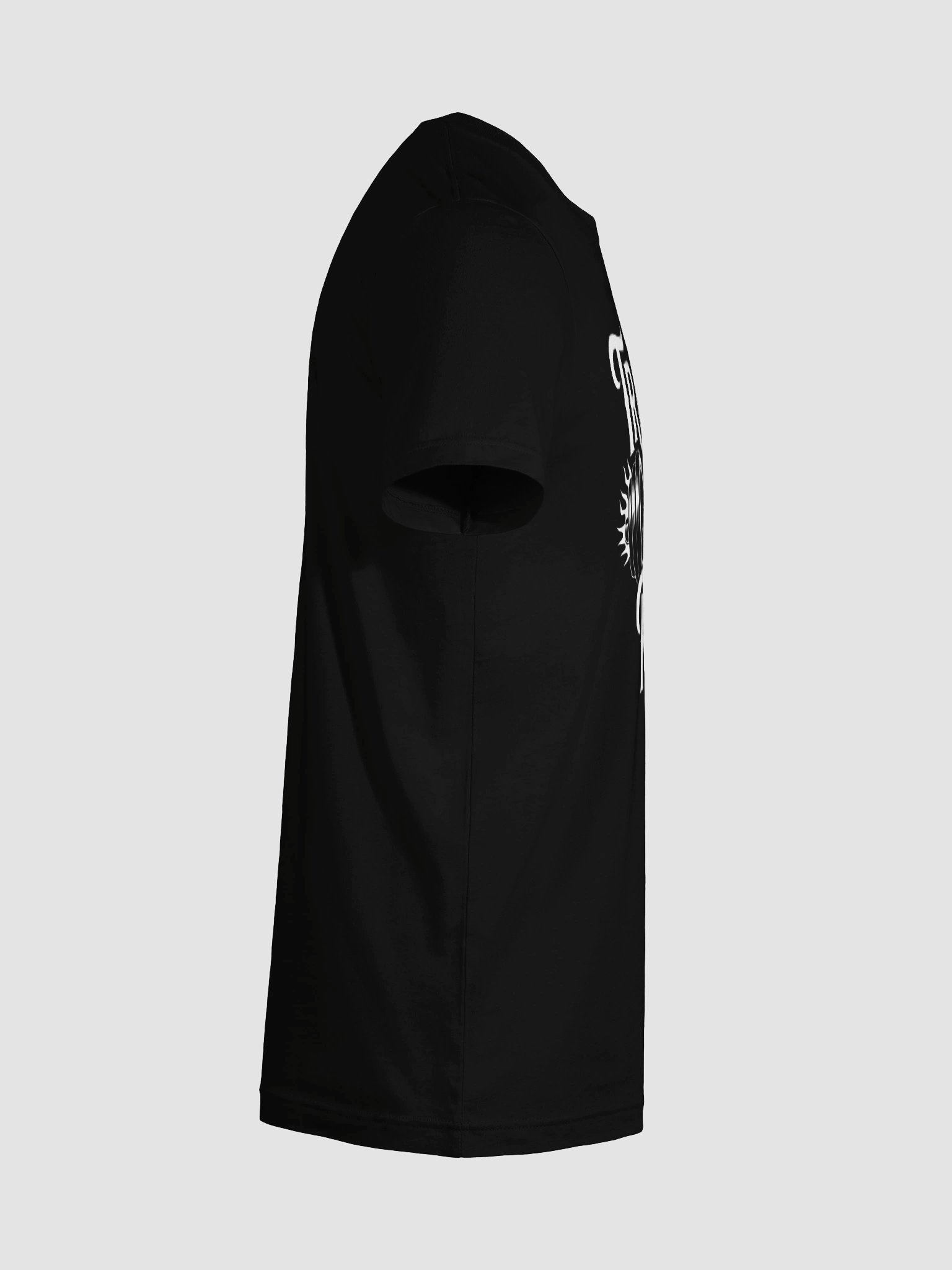 Trained By Pain product image (10)
