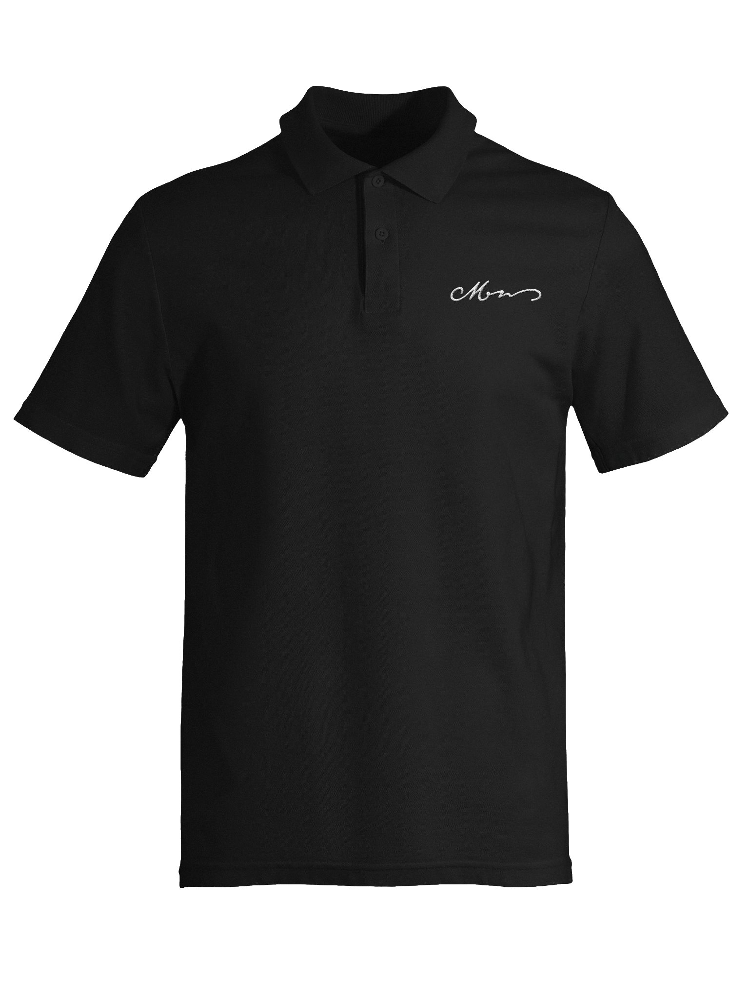 Luxury Polo product image (10)