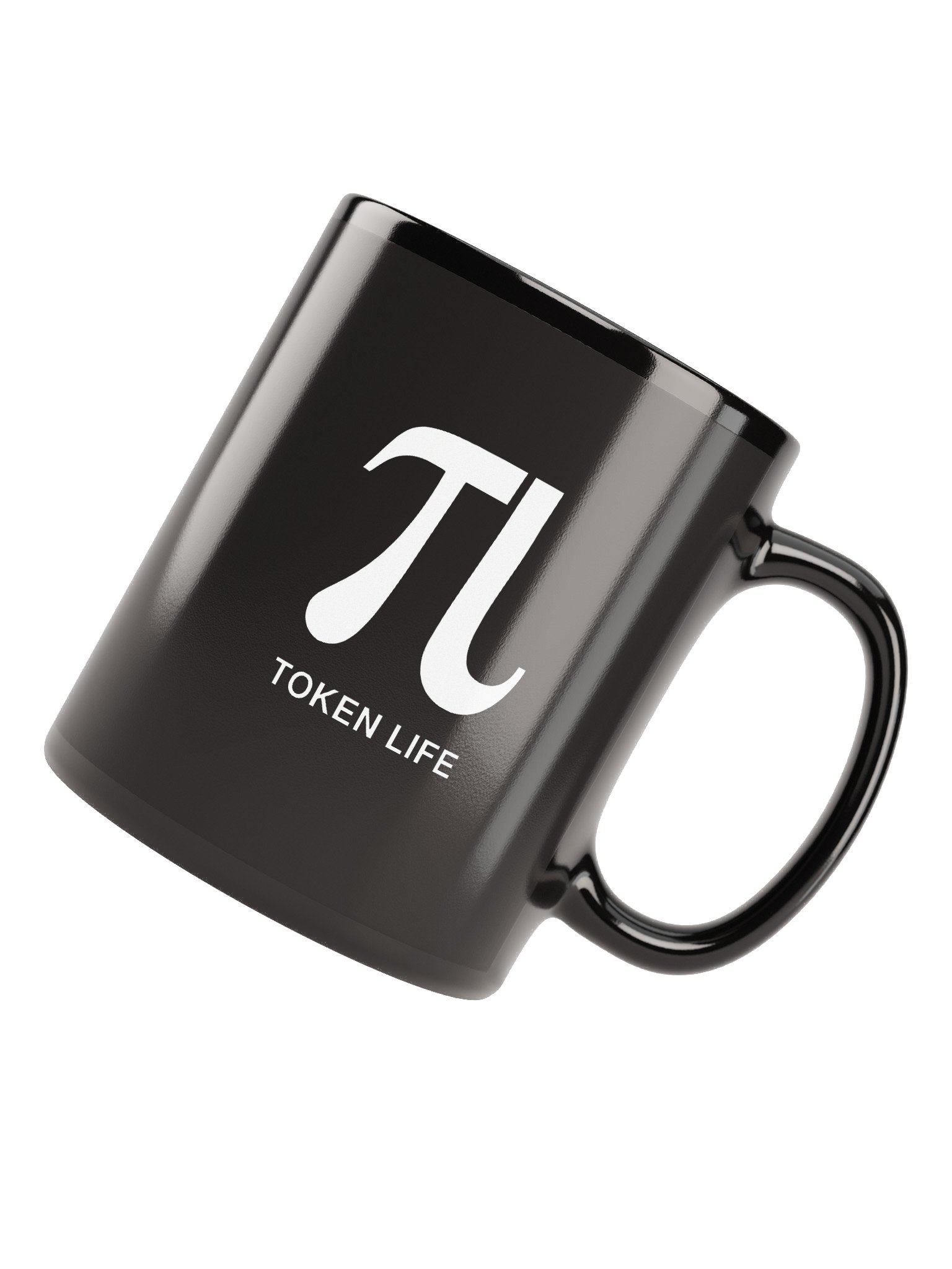 attention mug product image (6)