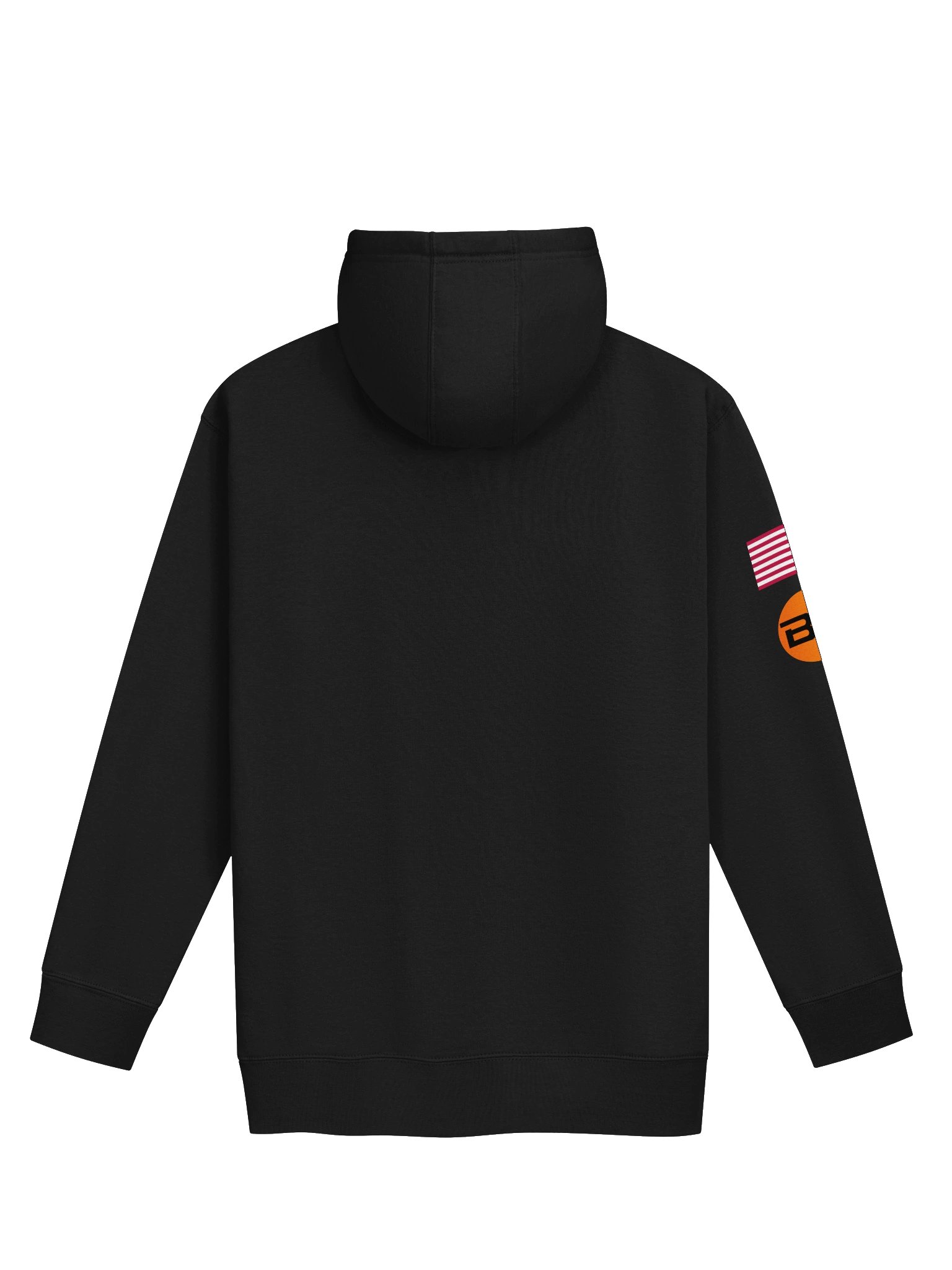 FLYBYS & FULL SENDS product image (2)