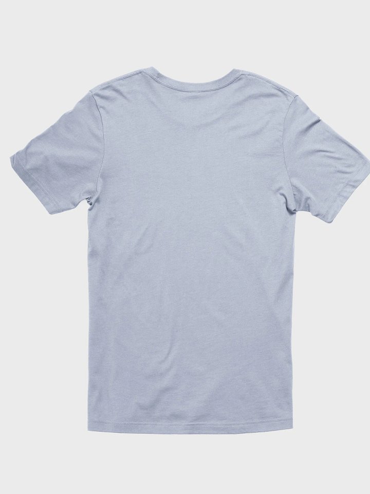 Oui Edition 2 - Blue product image (2)