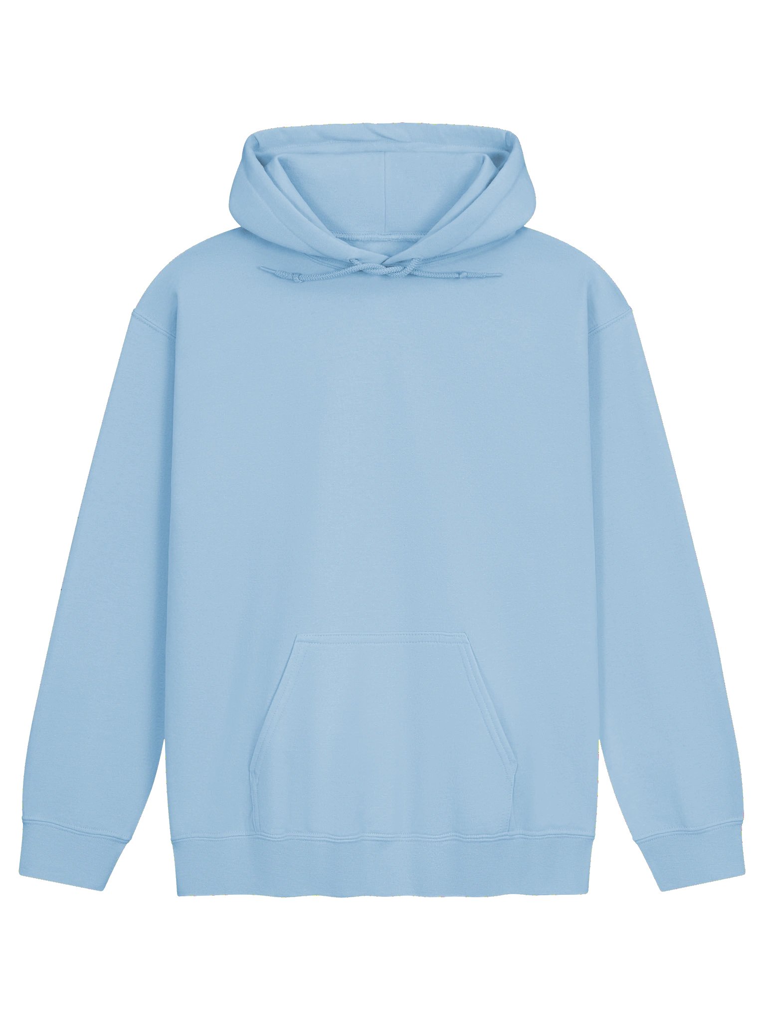 New Life in Jesus Graffiti Hoodie product image (4)