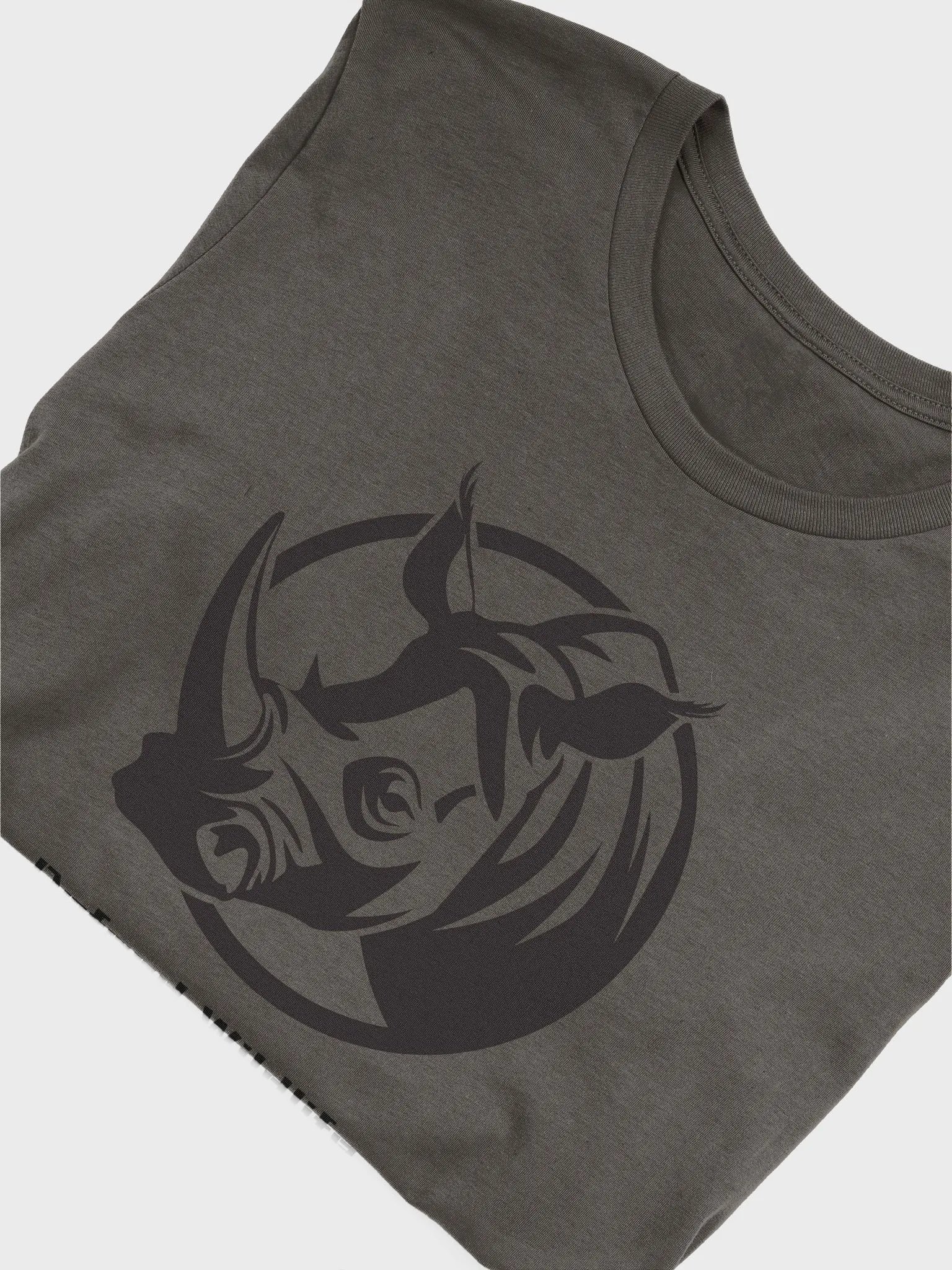 Rhino Anti Poaching T-Shirt product image (4)