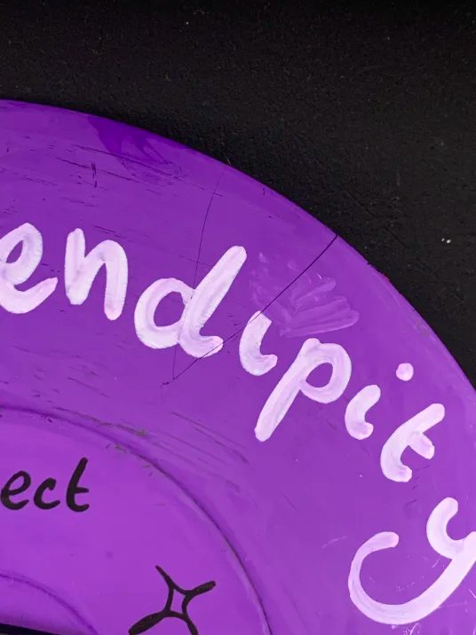 Flesh Vortex product image (5)