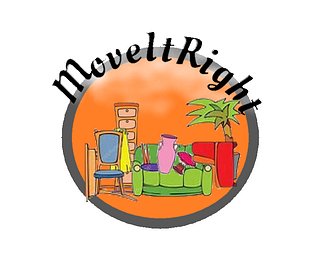 SirEightySeven