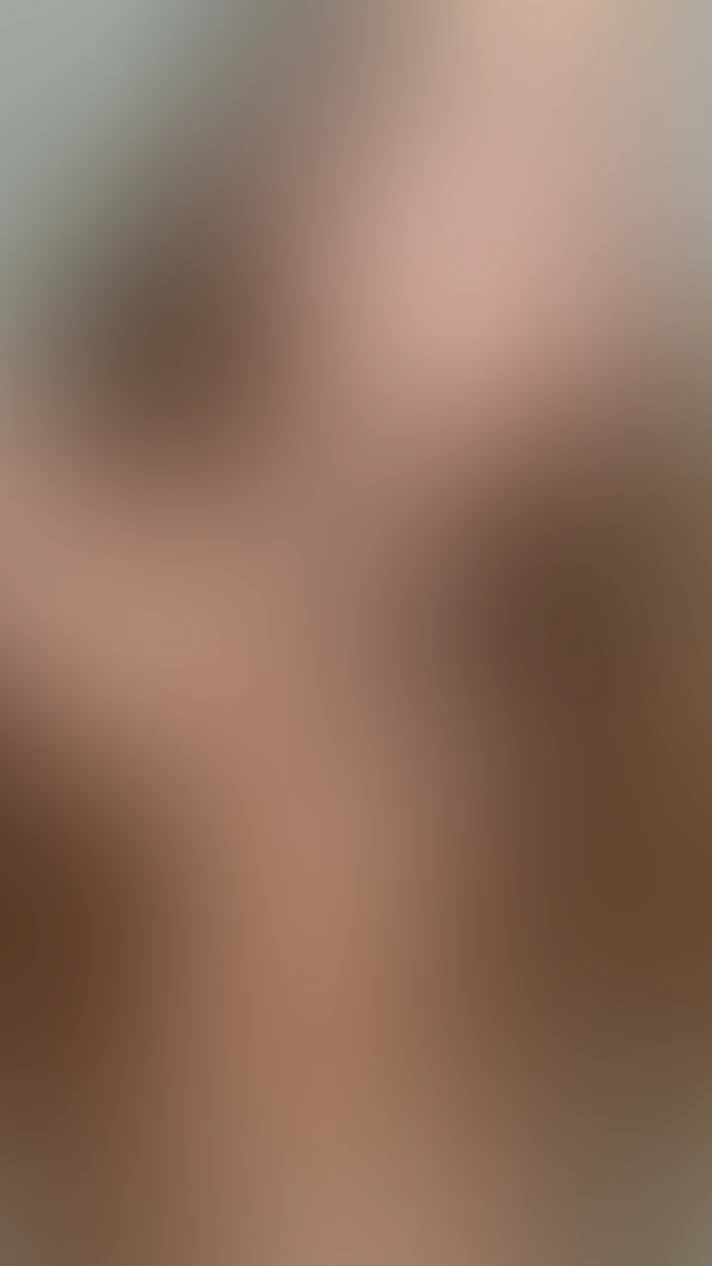Video thumbnail background
