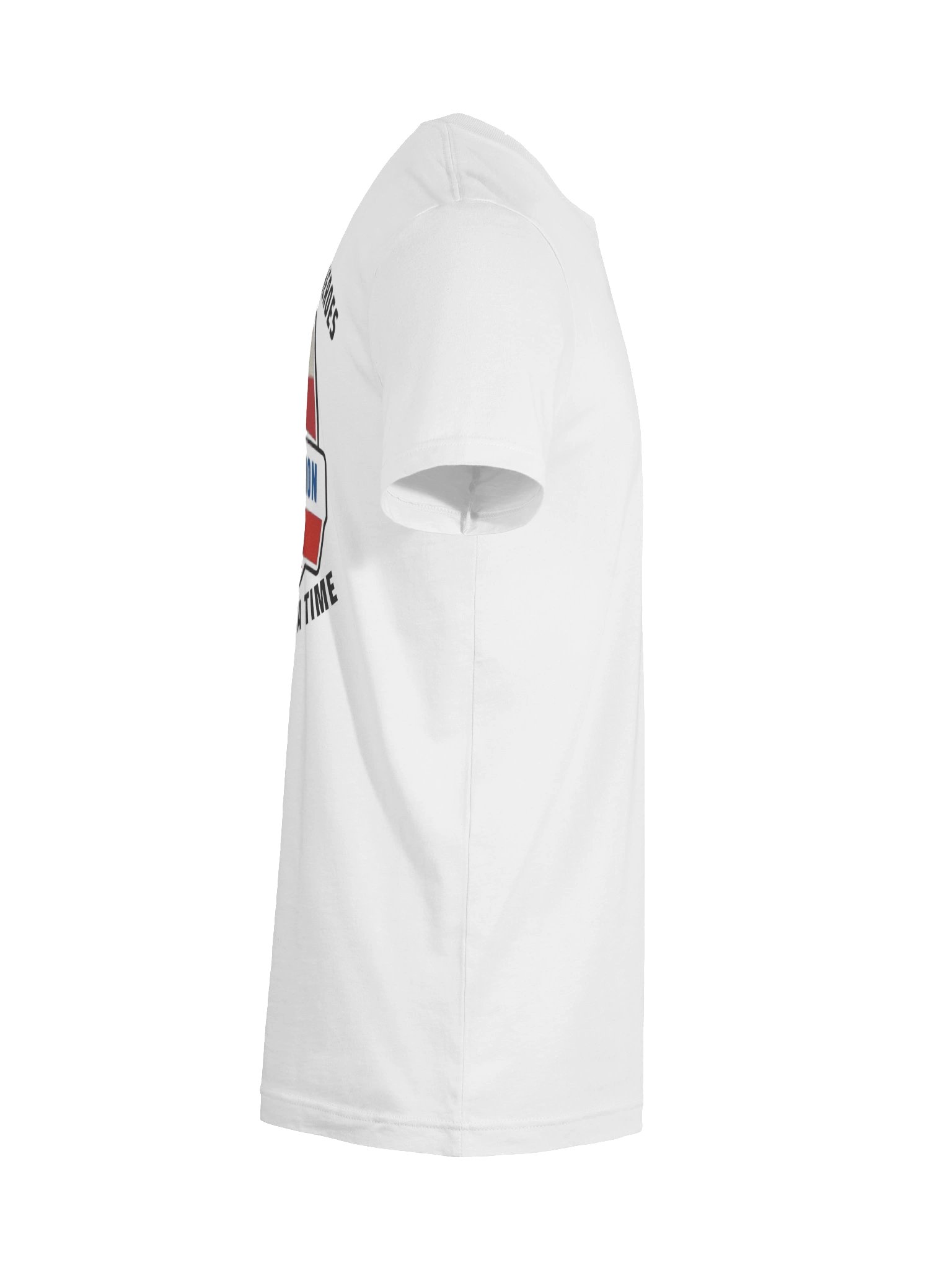 Operation Taco T-Shirt product image (10)
