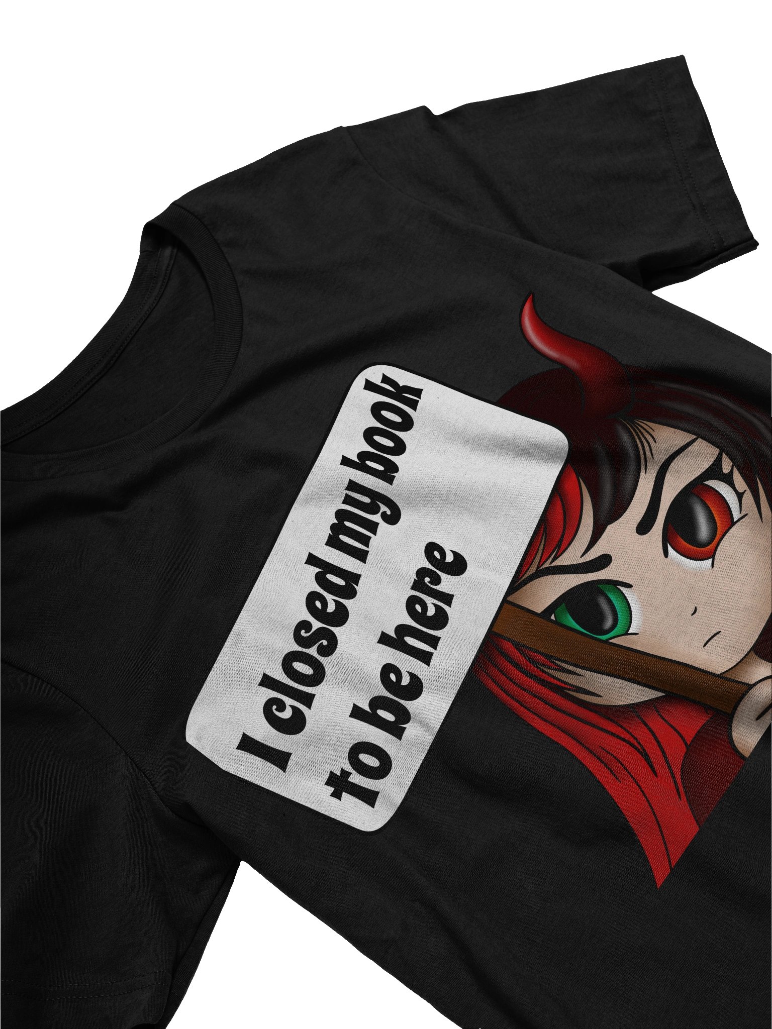 Angy Tee product image (23)