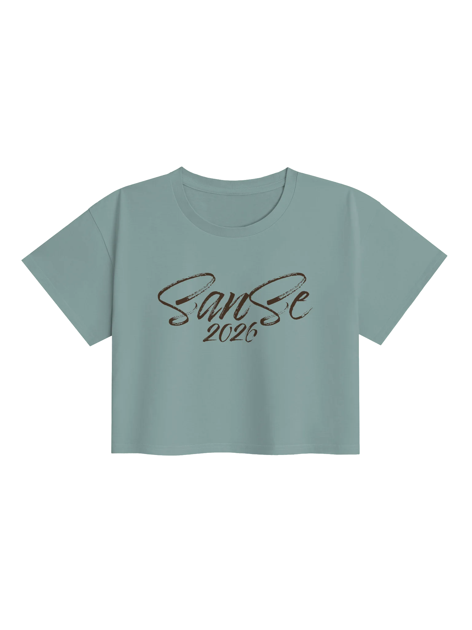 SanSe 2026 product image (1)