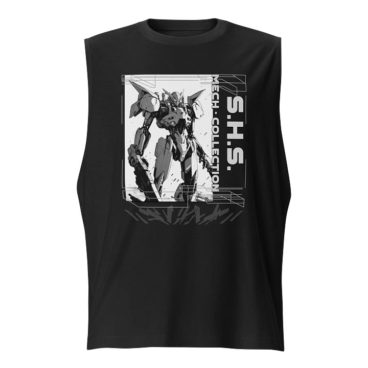 Big Robots product image (1)
