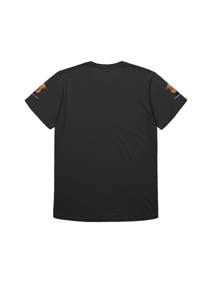 DabbingPigz THCA MERCH product image (13)