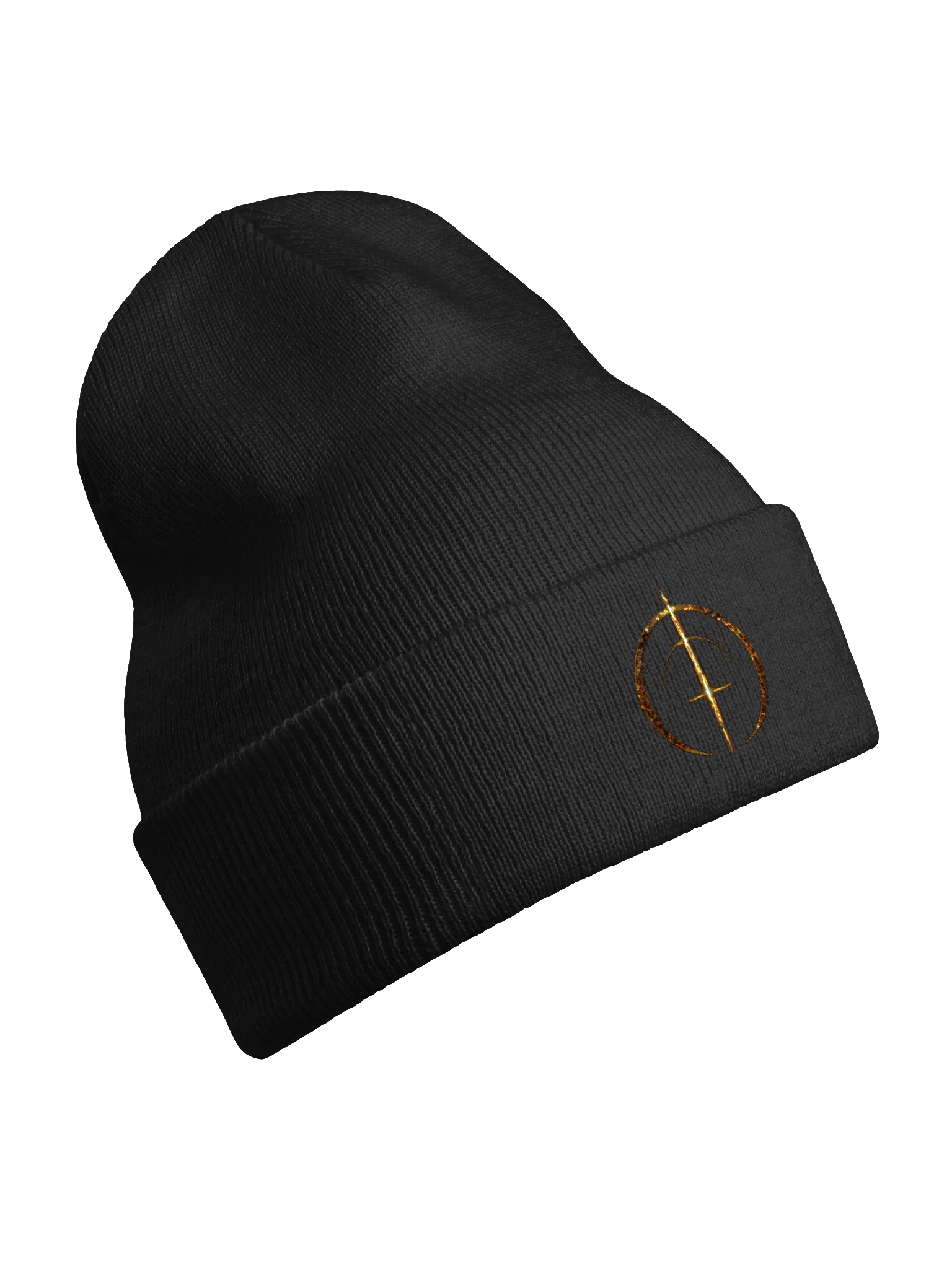 Azarica- Beanie product image (8)