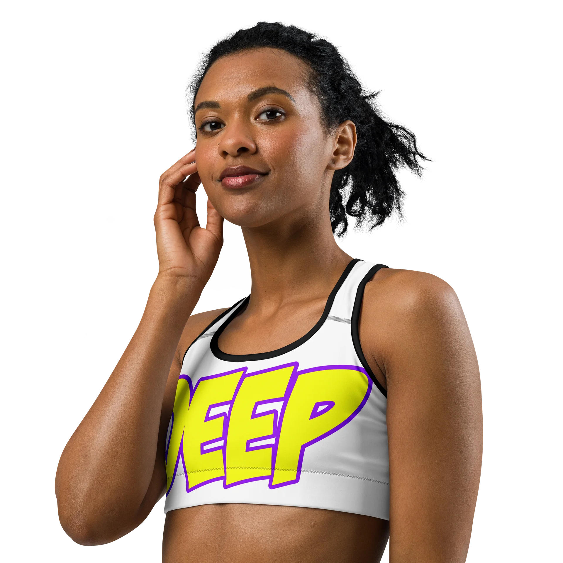 Deep Sports product image (2)
