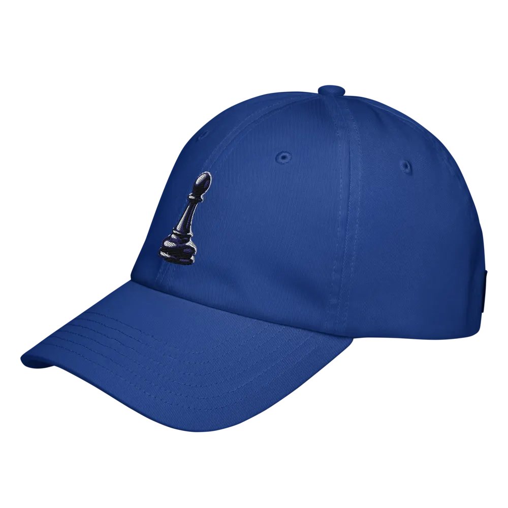 Pawn Cap product image (2)