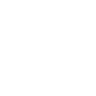 SHOPGÜD!