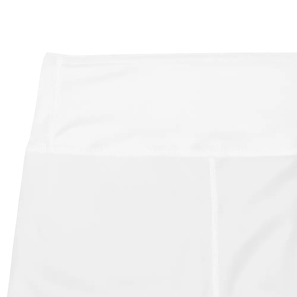 God's Gang | Yoga Capri Leggings product image (11)