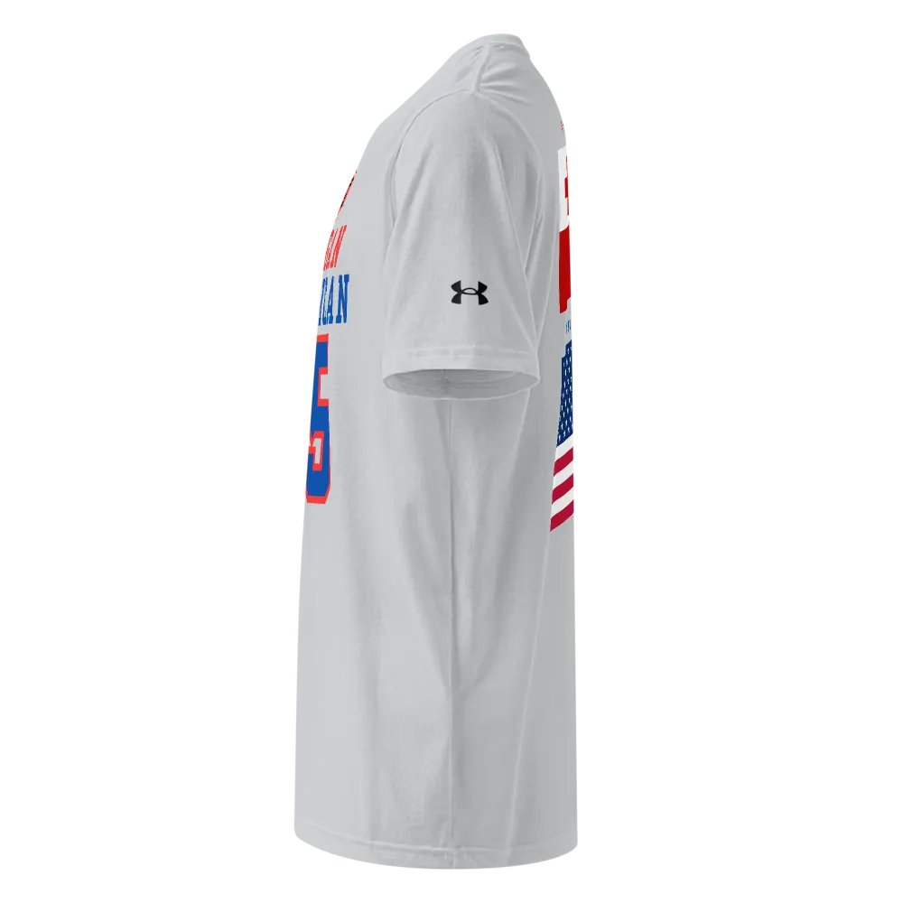 TONGANAMERICAN product image (2)