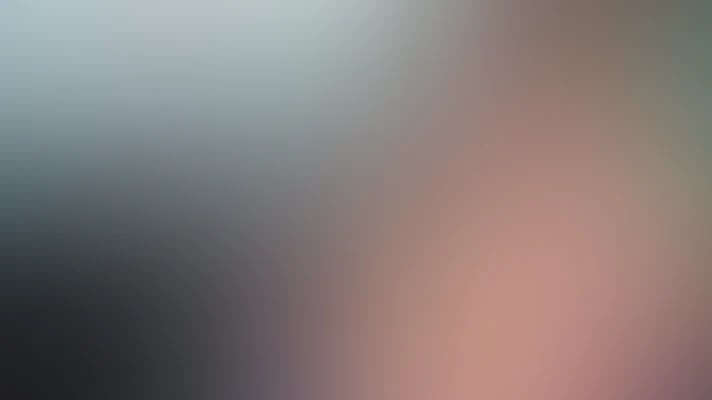 Audio thumbnail background