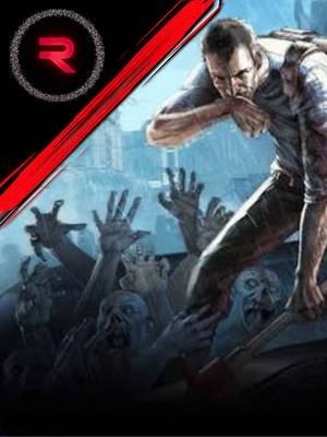 This all happened in one stream whilst playing Project Zomboid #Fyp #gaminglife
