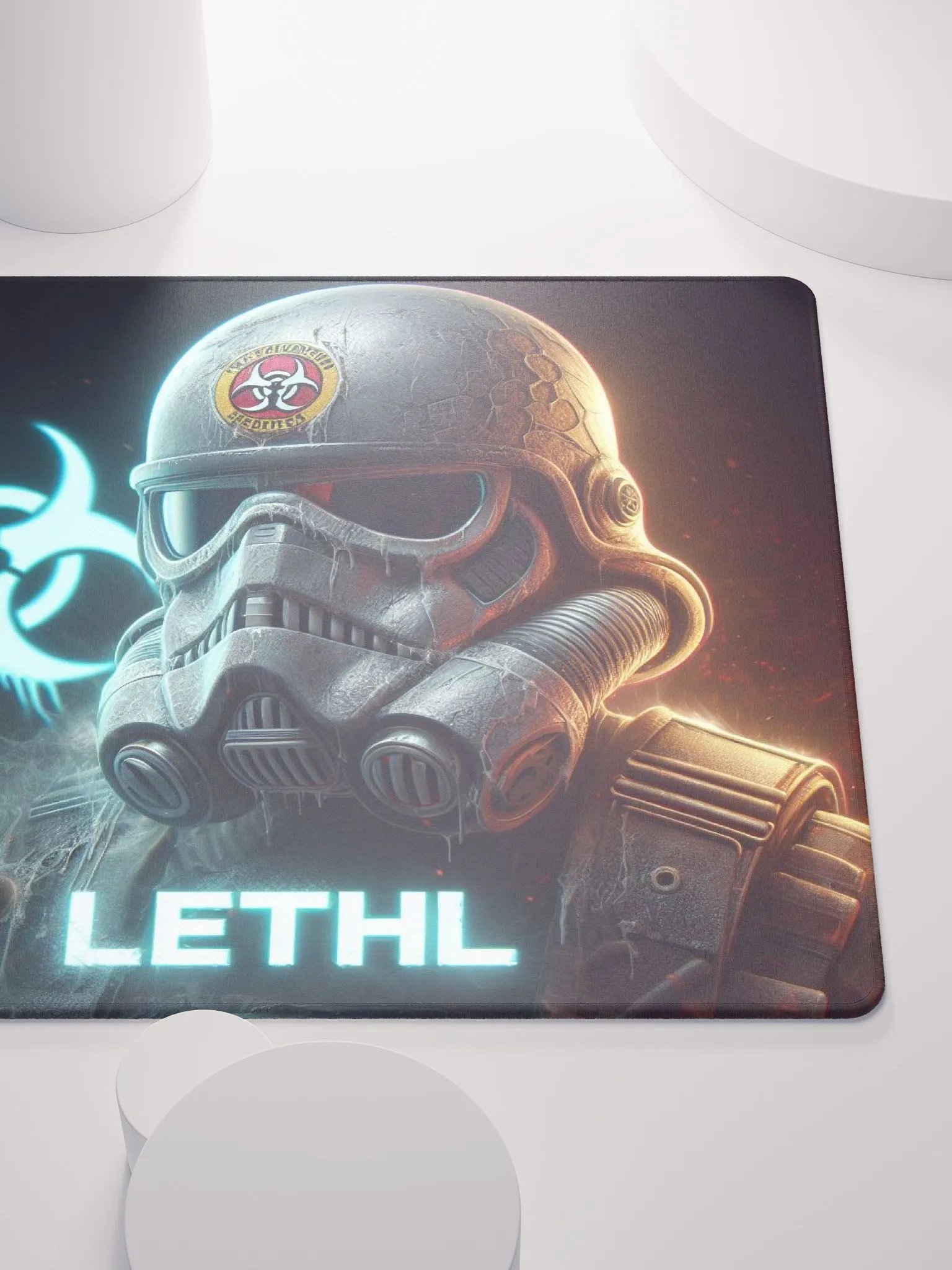 Karaoke Mousepad product image (5)