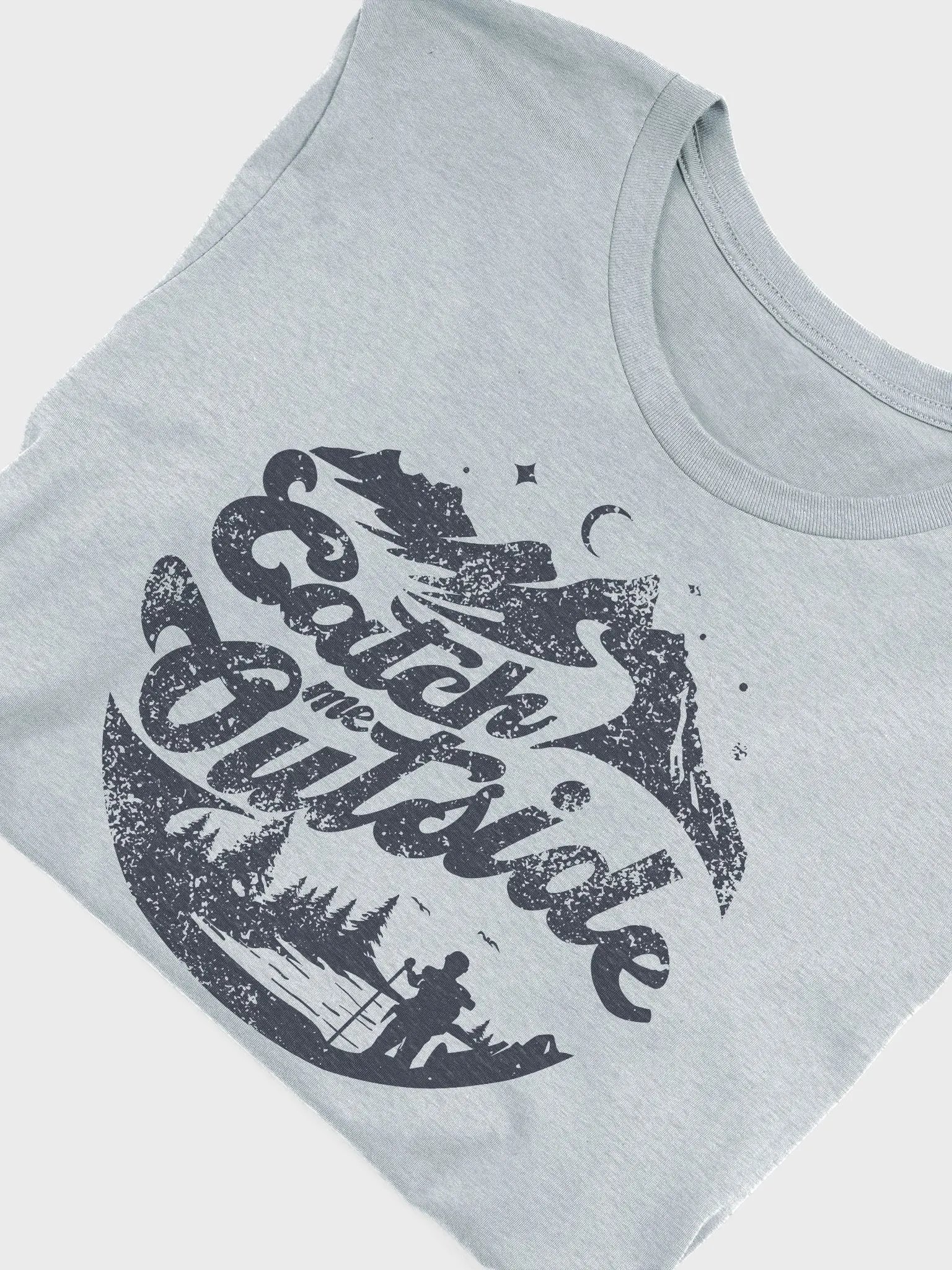 Catch Me Outside product image (23)