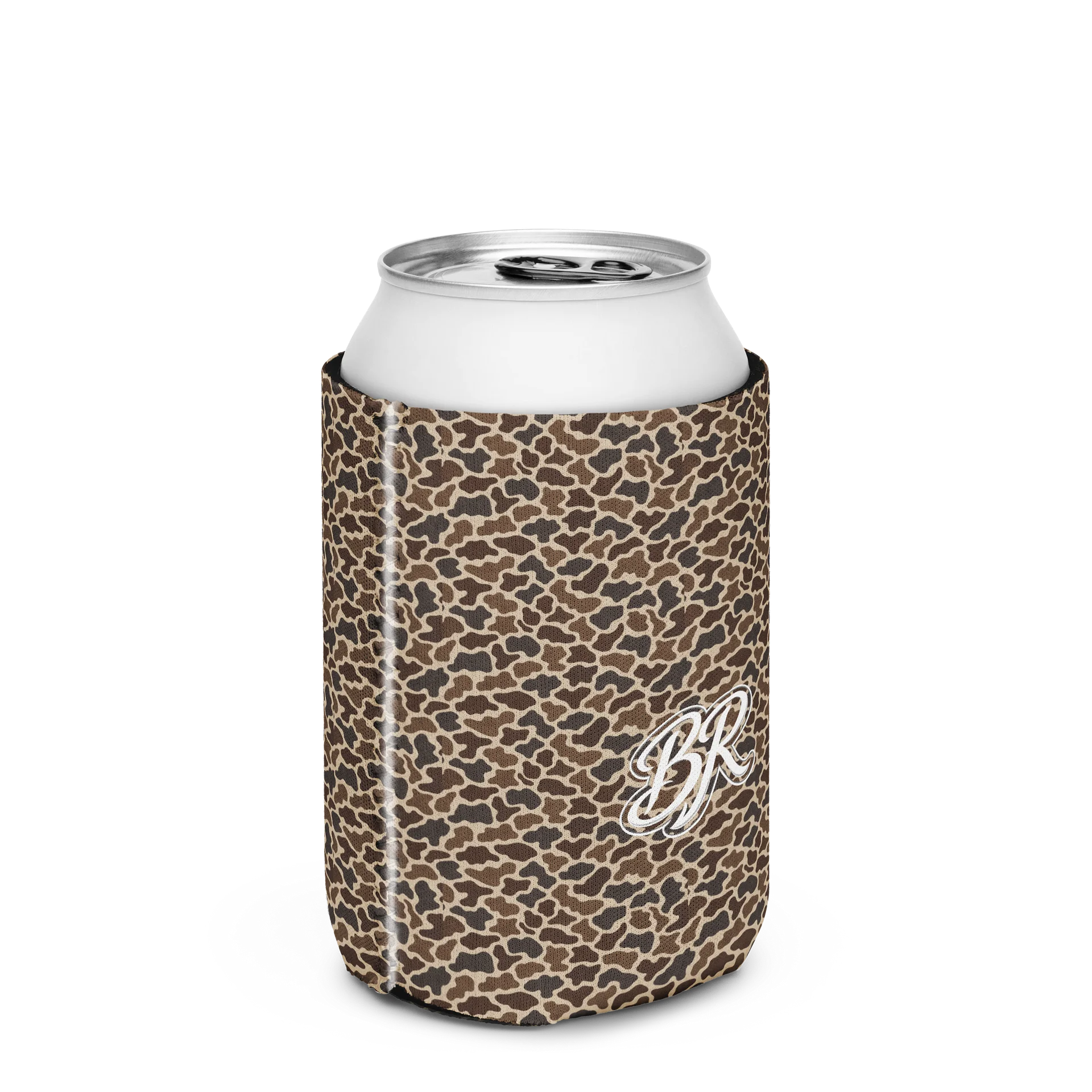 Black River Co. | Beer Koozie product image (2)