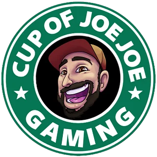 CupOfJoeJoe