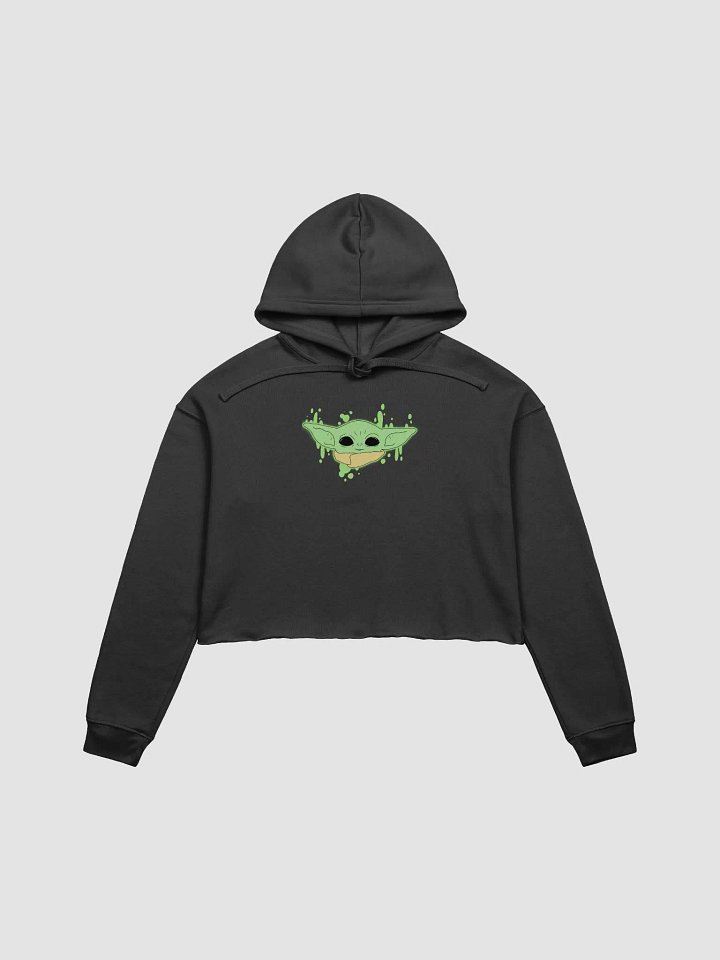 baby yoda n toke time product image (1)