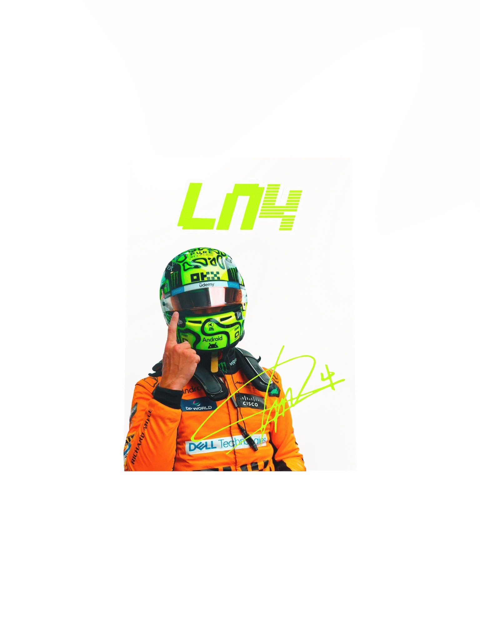 Poster LN product image (4)
