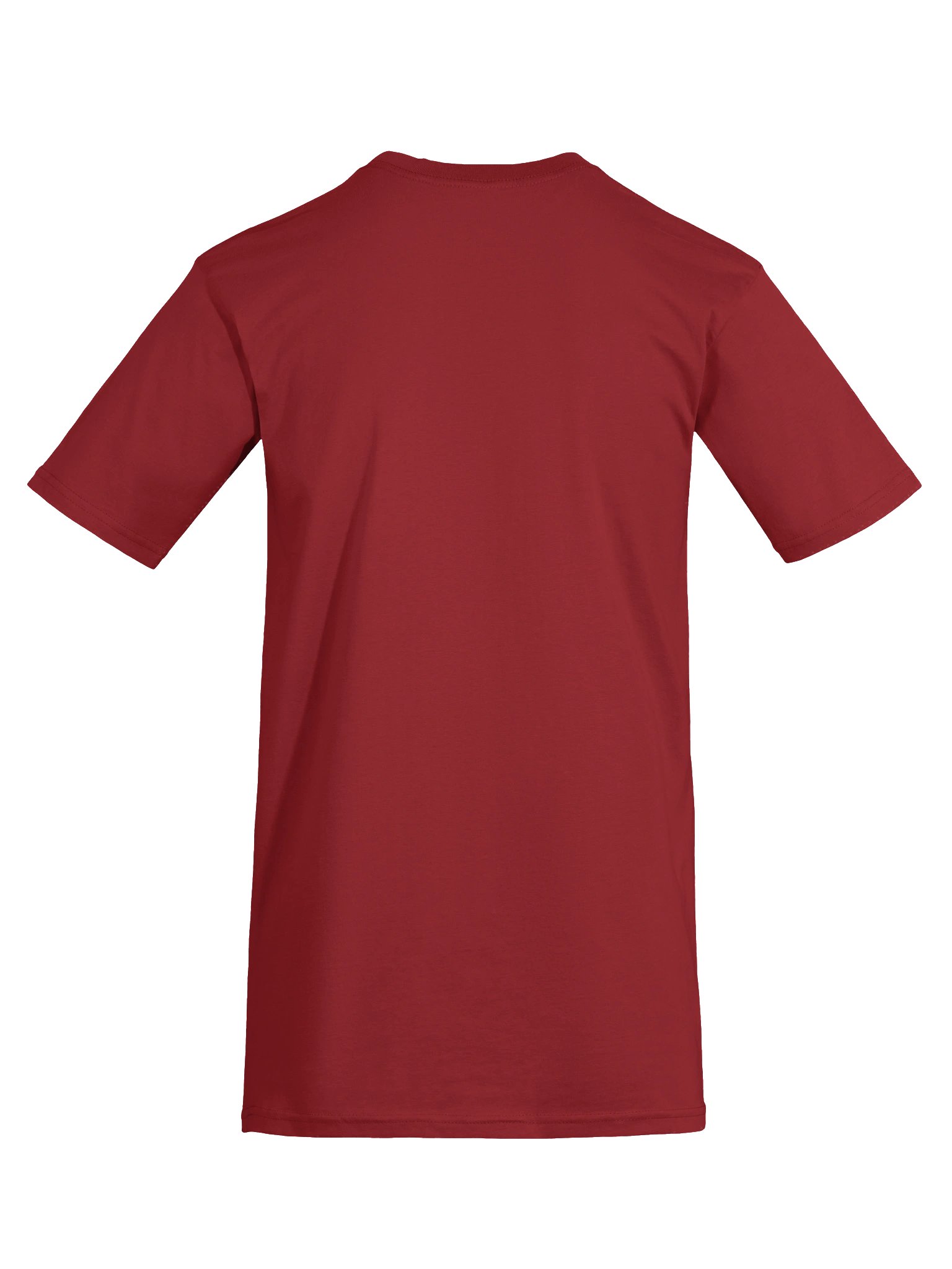I Love Gym - Funny Bear Bodybuilder T-Shirt product image (6)