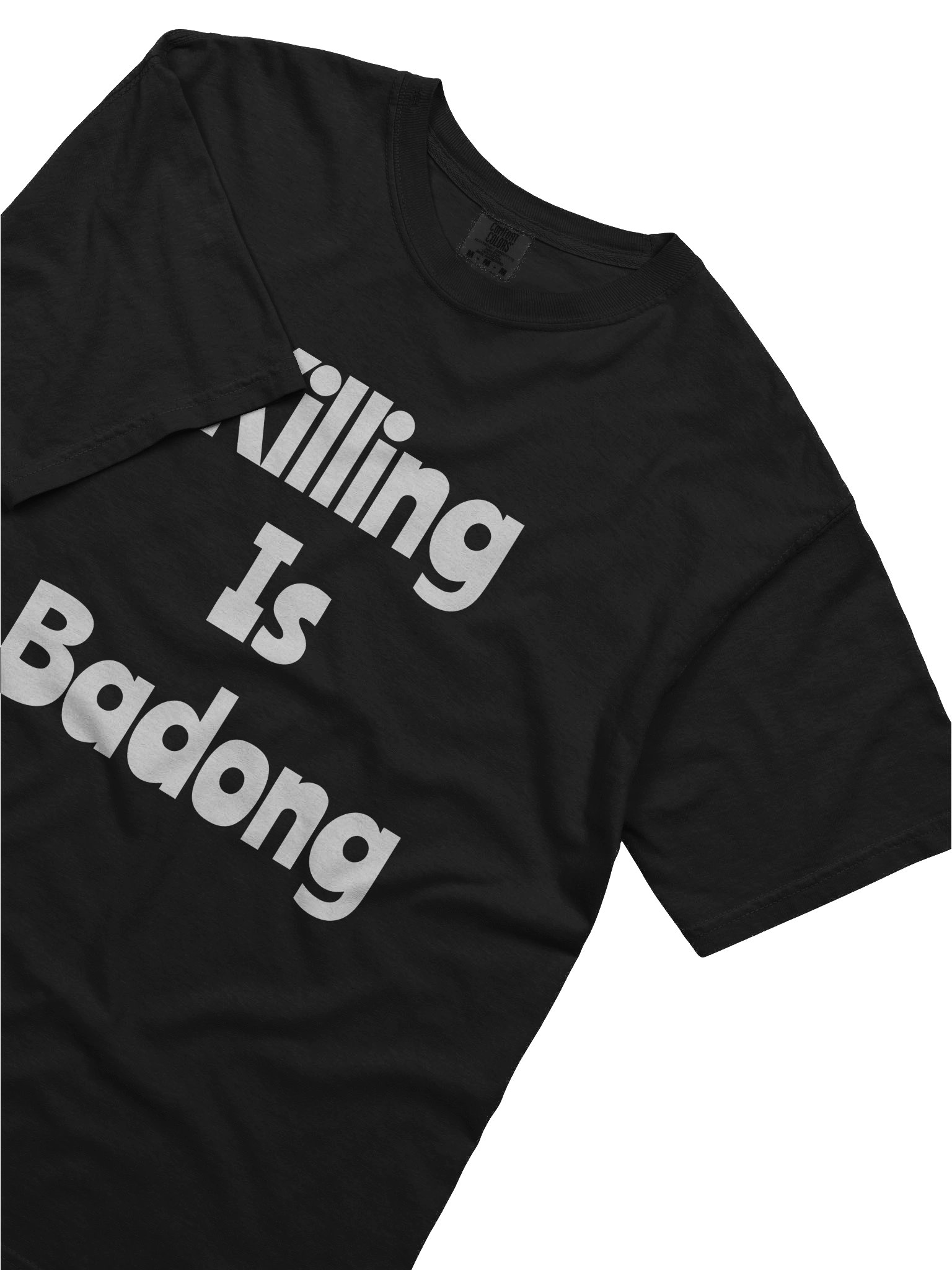Badong product image (5)