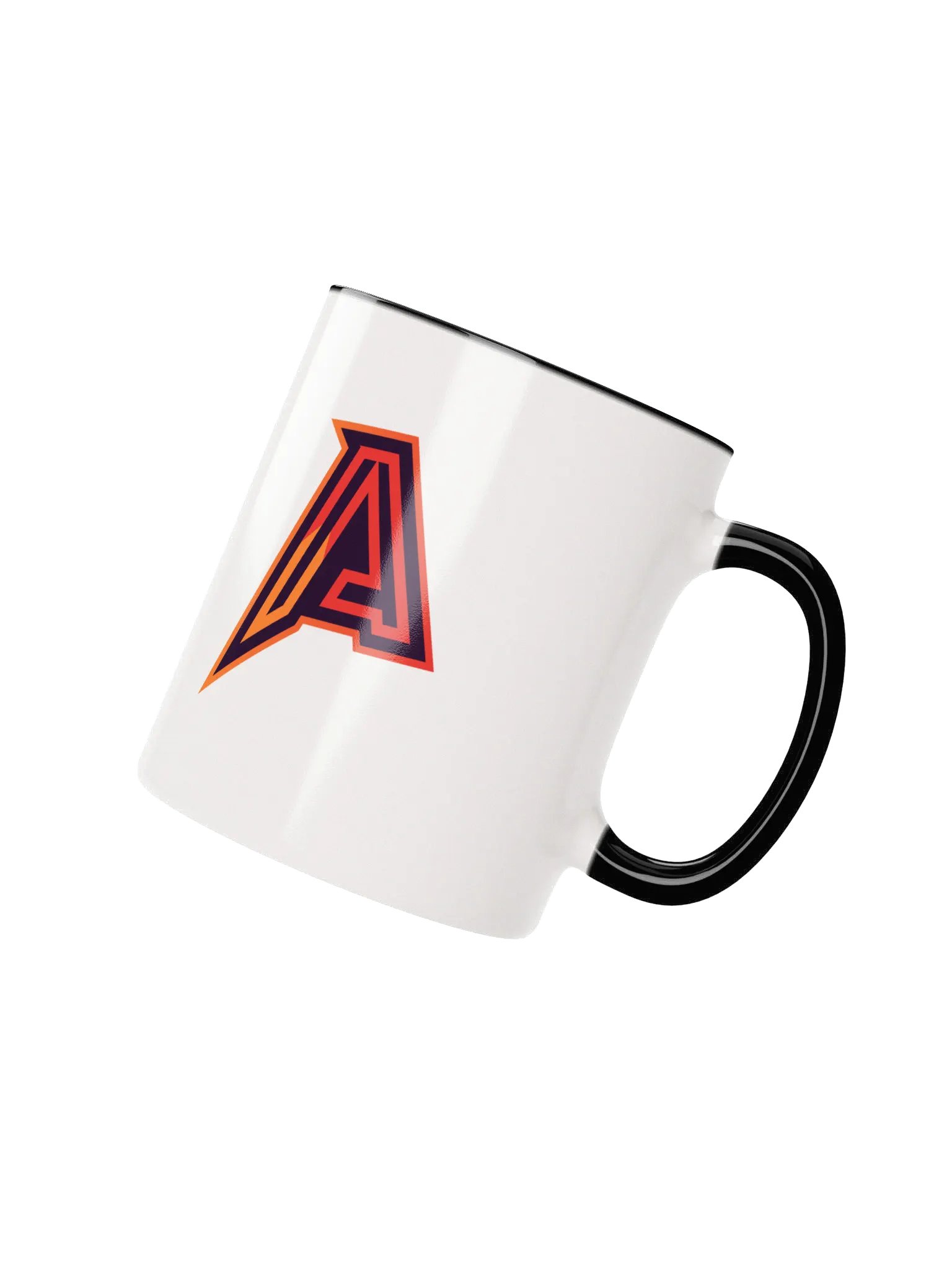 Ceramic Mug product image (17)