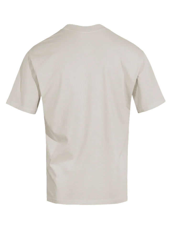 Formula Tee product image (2)