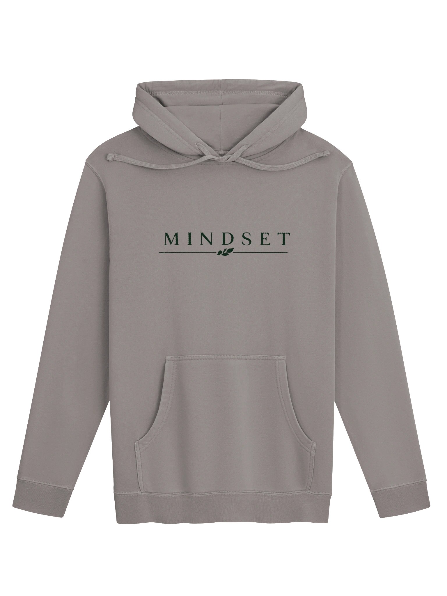 Her Mindset Reflection Hoodie product image (13)