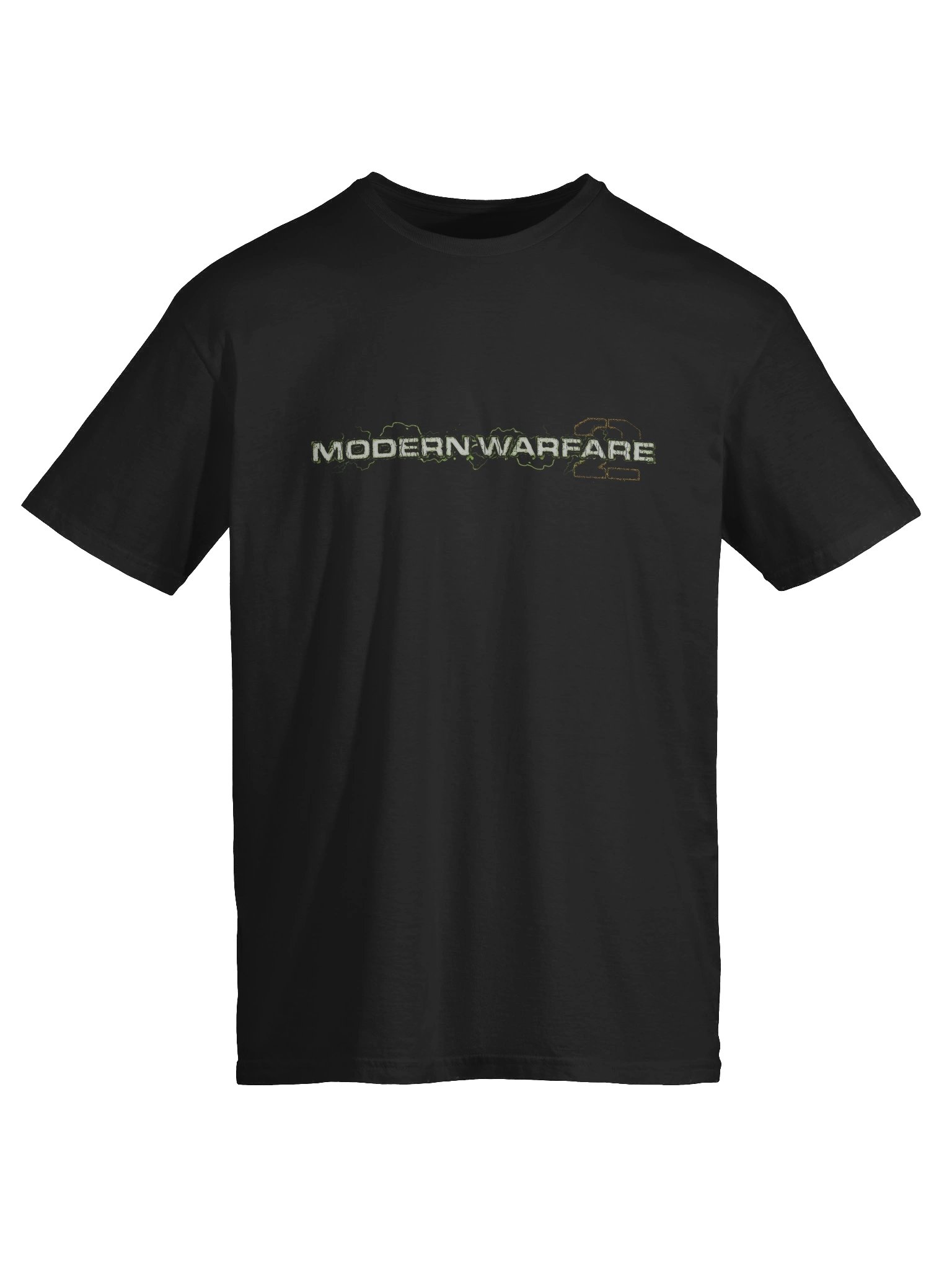 MW2 product image (5)